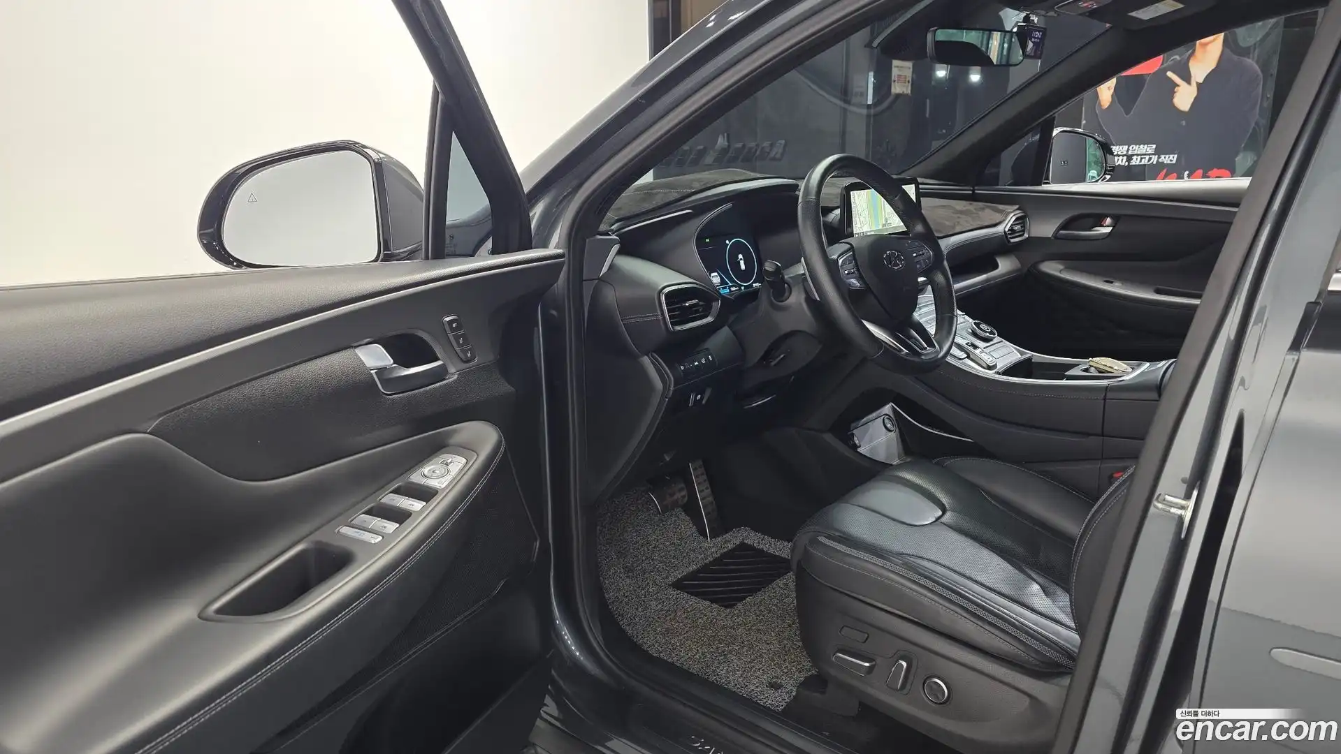 Santafe Hyundai 2021.11-INNER-010