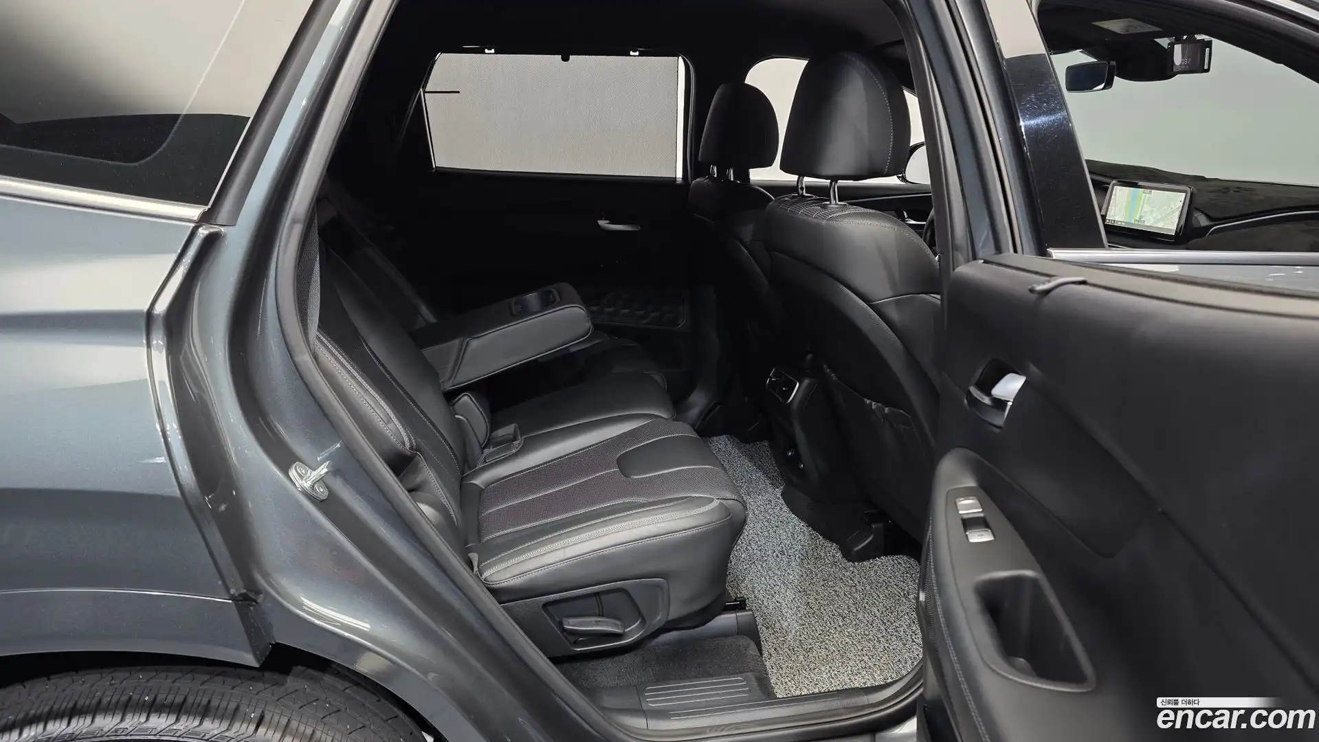 Santafe Hyundai 2021.11-OPTION-016
