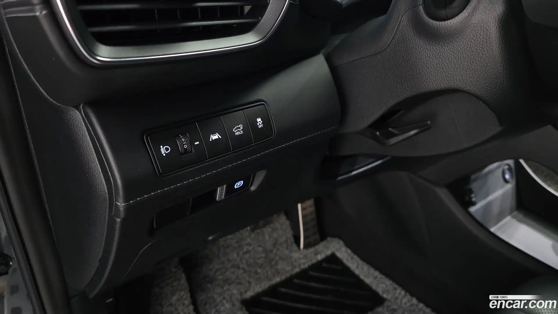 Santafe Hyundai 2021.11-OPTION-018