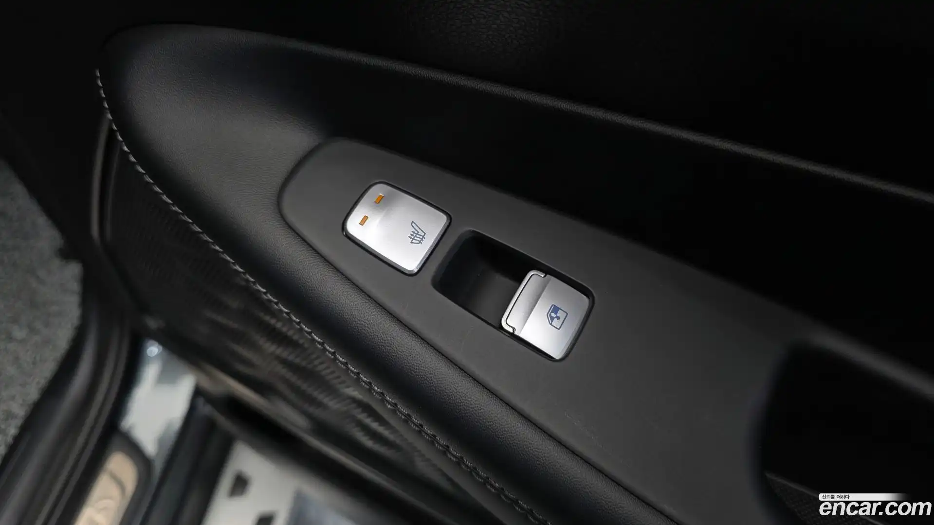 Santafe Hyundai 2021.11-OPTION-023