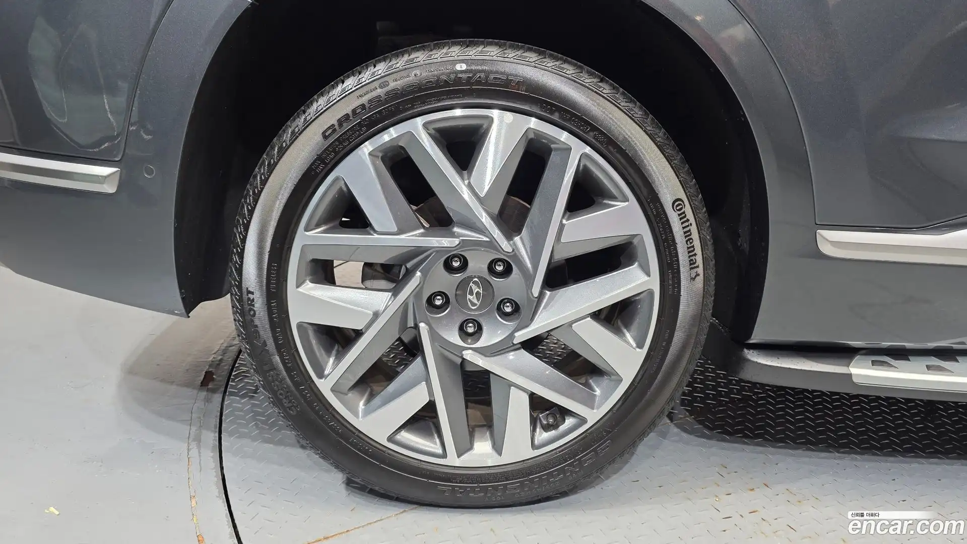 Santafe Hyundai 2021.11-OUTER-031