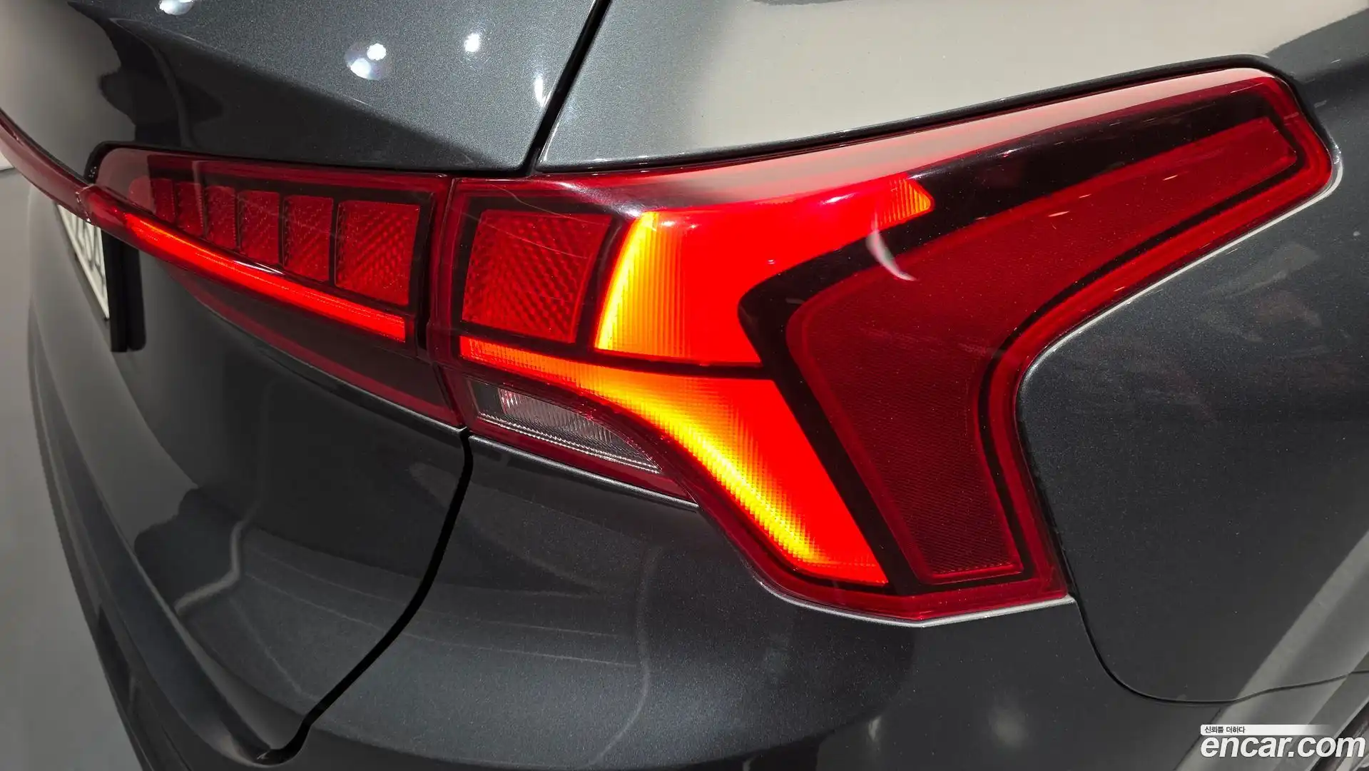 Santafe Hyundai 2021.11-OUTER-033