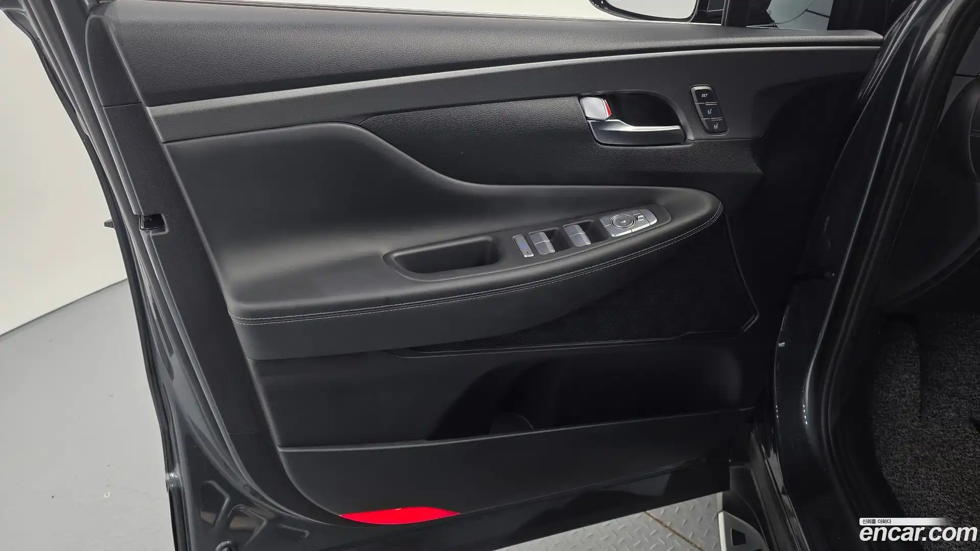 Santafe Hyundai 2021.11-INNER-034