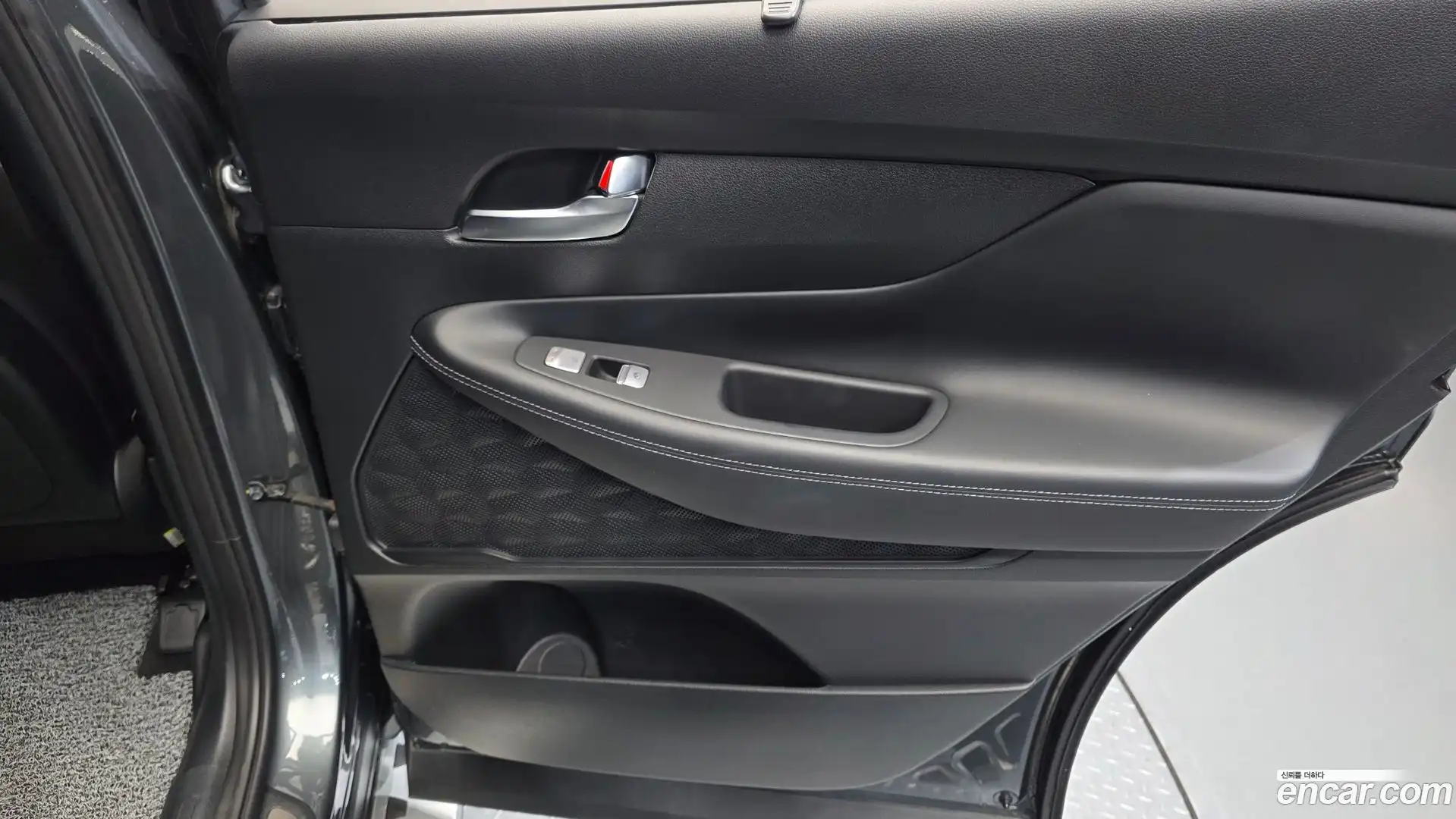 Santafe Hyundai 2021.11-INNER-035