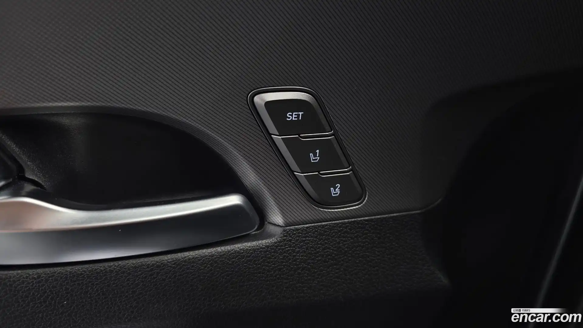 Santafe Hyundai 2021.11-OPTION-041