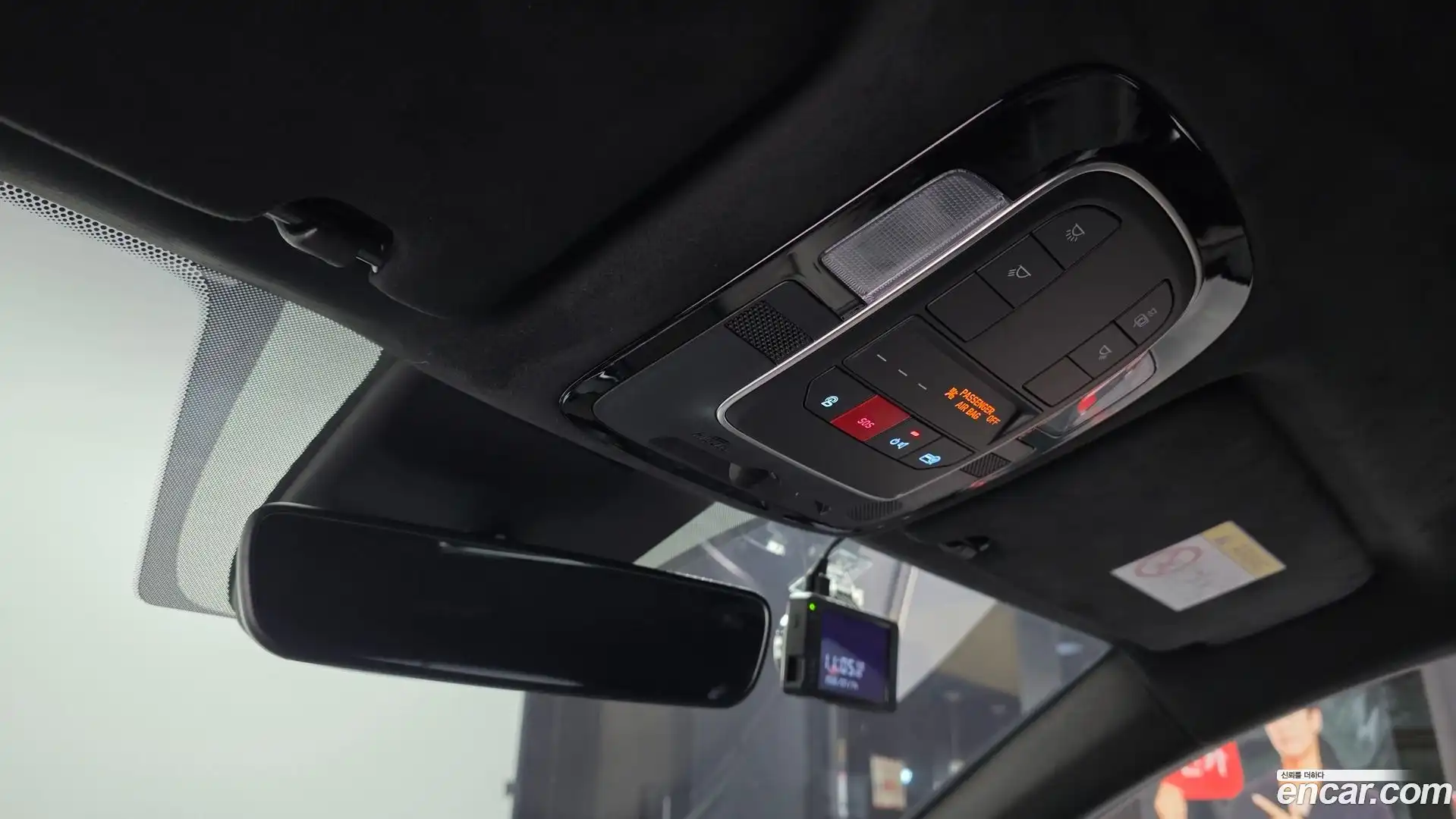 Santafe Hyundai 2021.11-OPTION-042