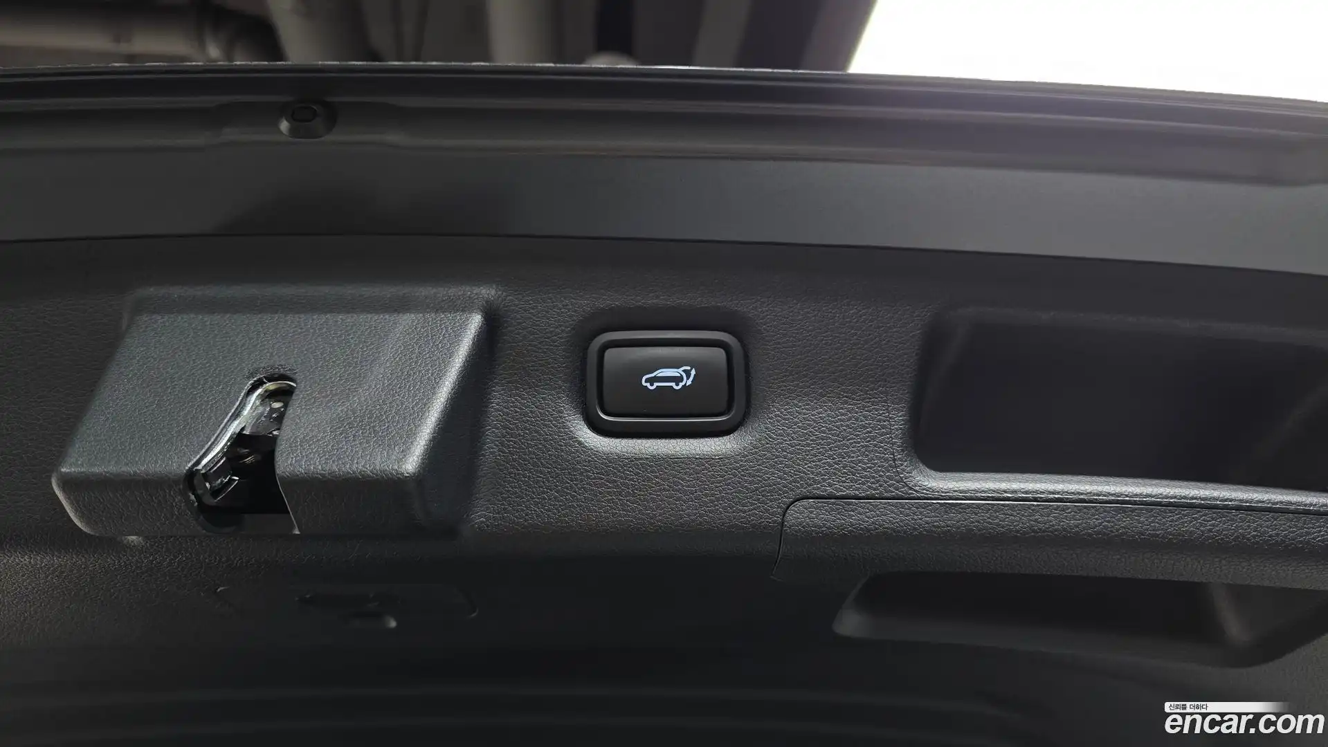 Santafe Hyundai 2021.11-OPTION-046