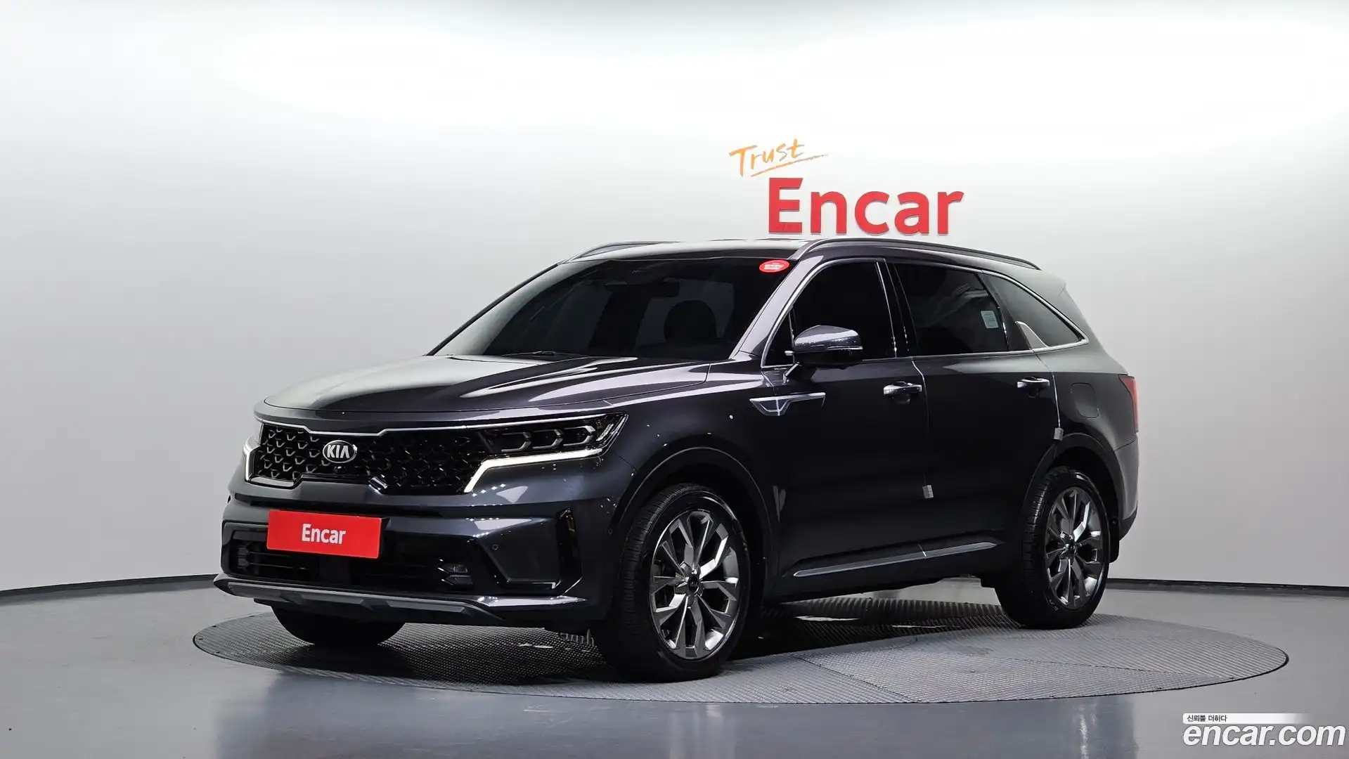 Sorento Kia 2021.5-OUTER-001