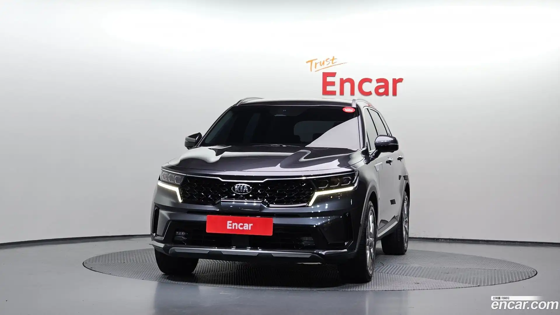 Sorento Kia 2021.5-OUTER-003
