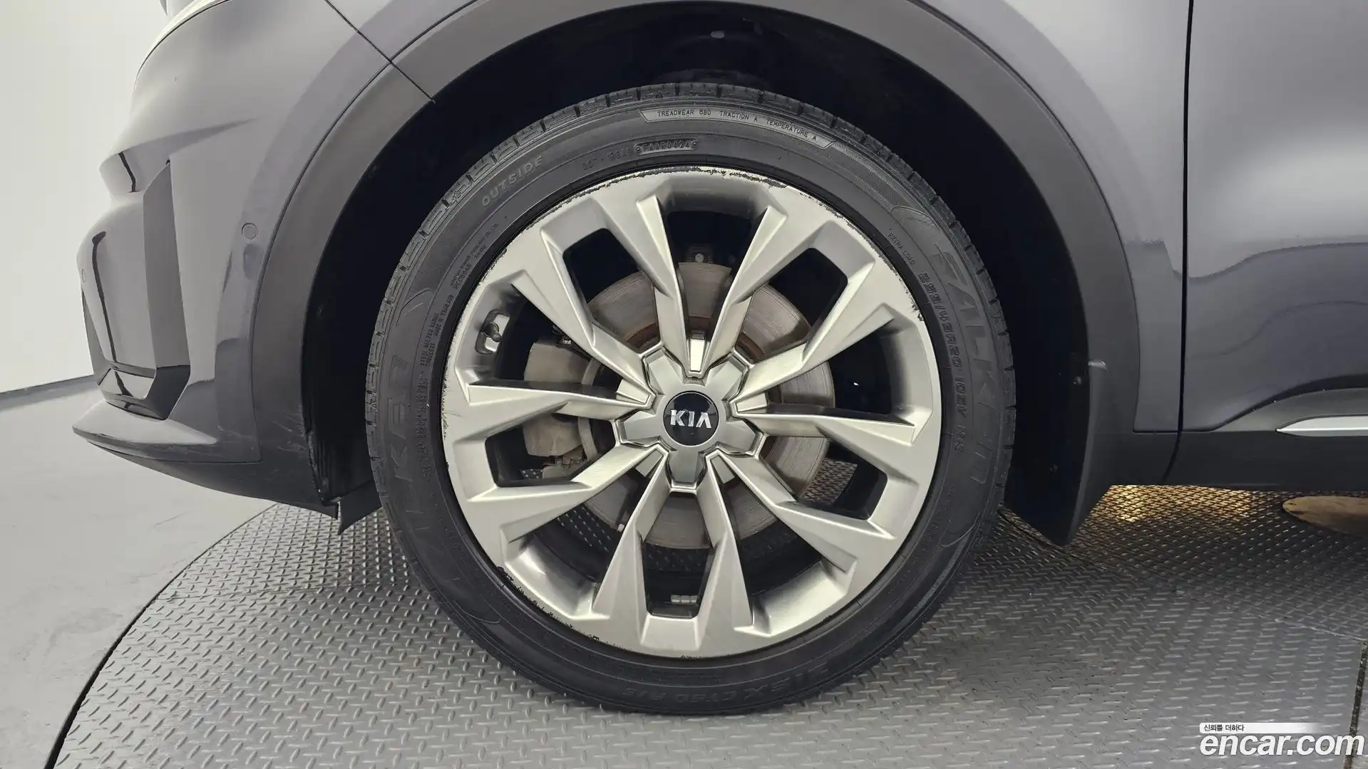 Sorento Kia 2021.5-OUTER-005