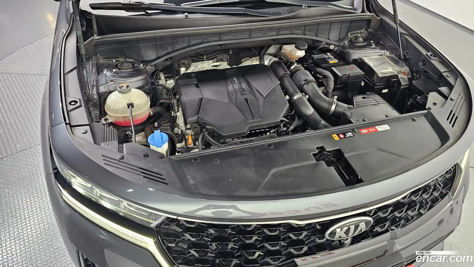 Sorento Kia 2021.5-OUTER-006