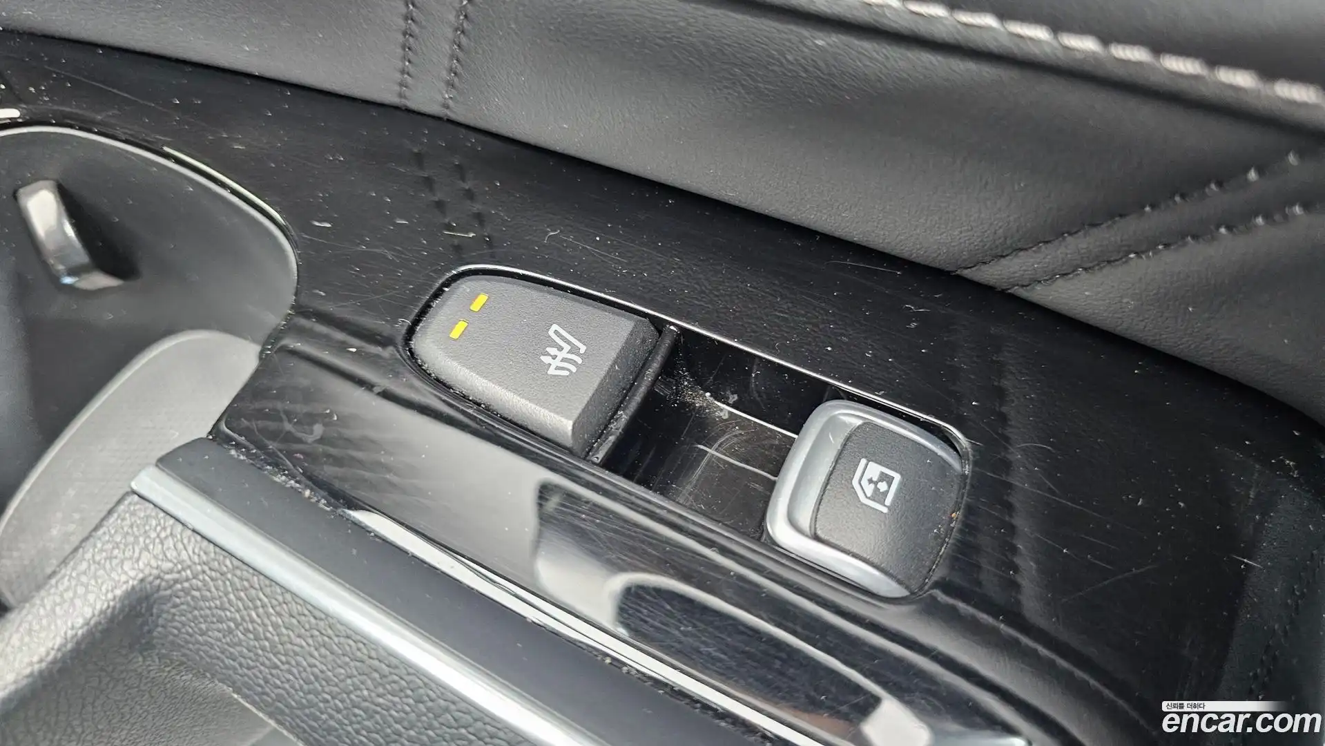 Sorento Kia 2021.5-OPTION-019