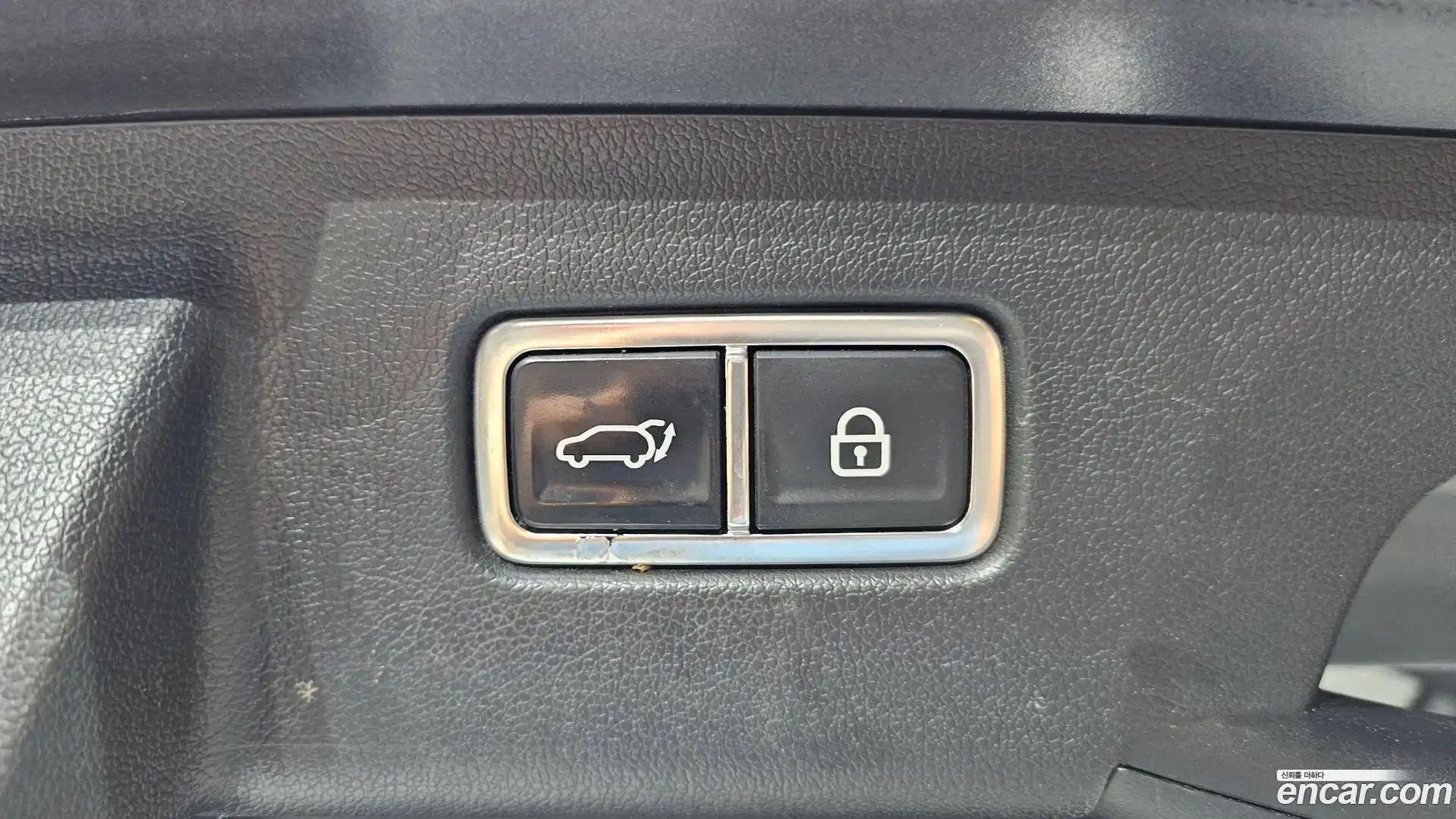 Sorento Kia 2021.5-OPTION-020