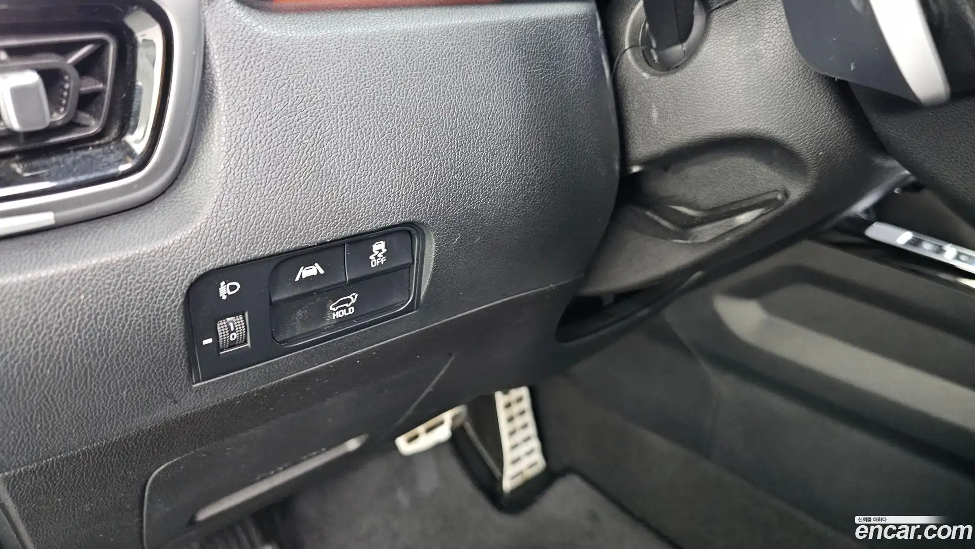 Sorento Kia 2021.5-OPTION-024