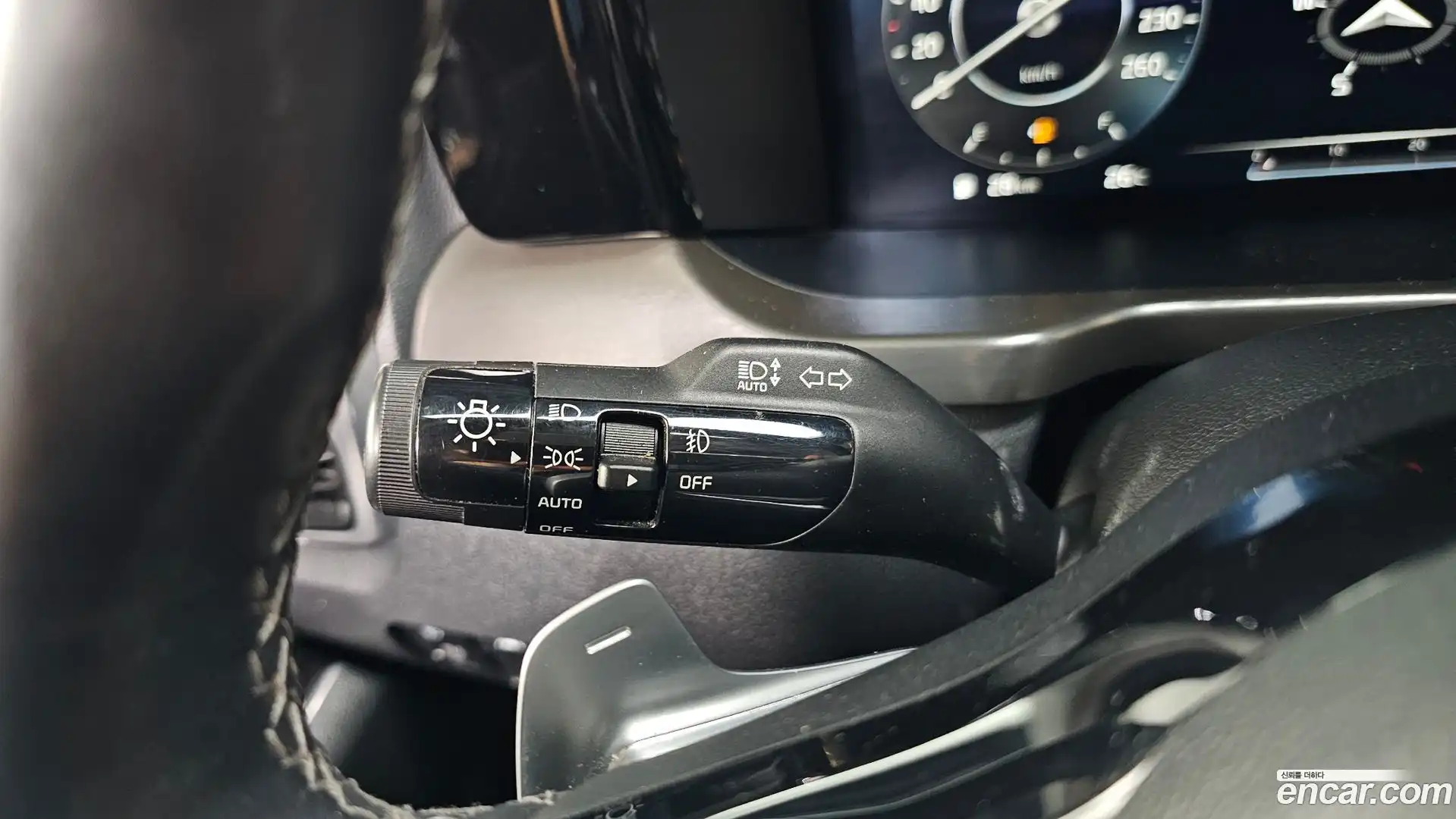 Sorento Kia 2021.5-OPTION-040