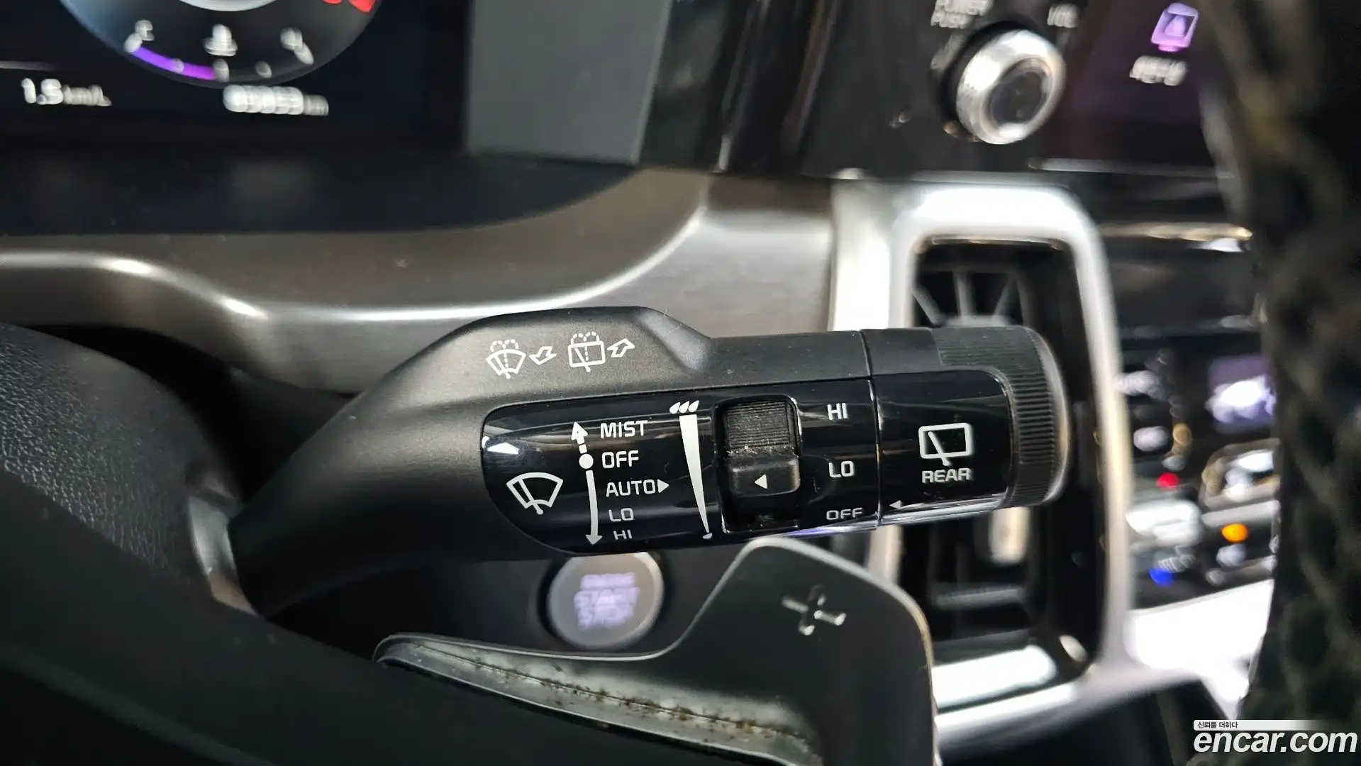 Sorento Kia 2021.5-OPTION-041