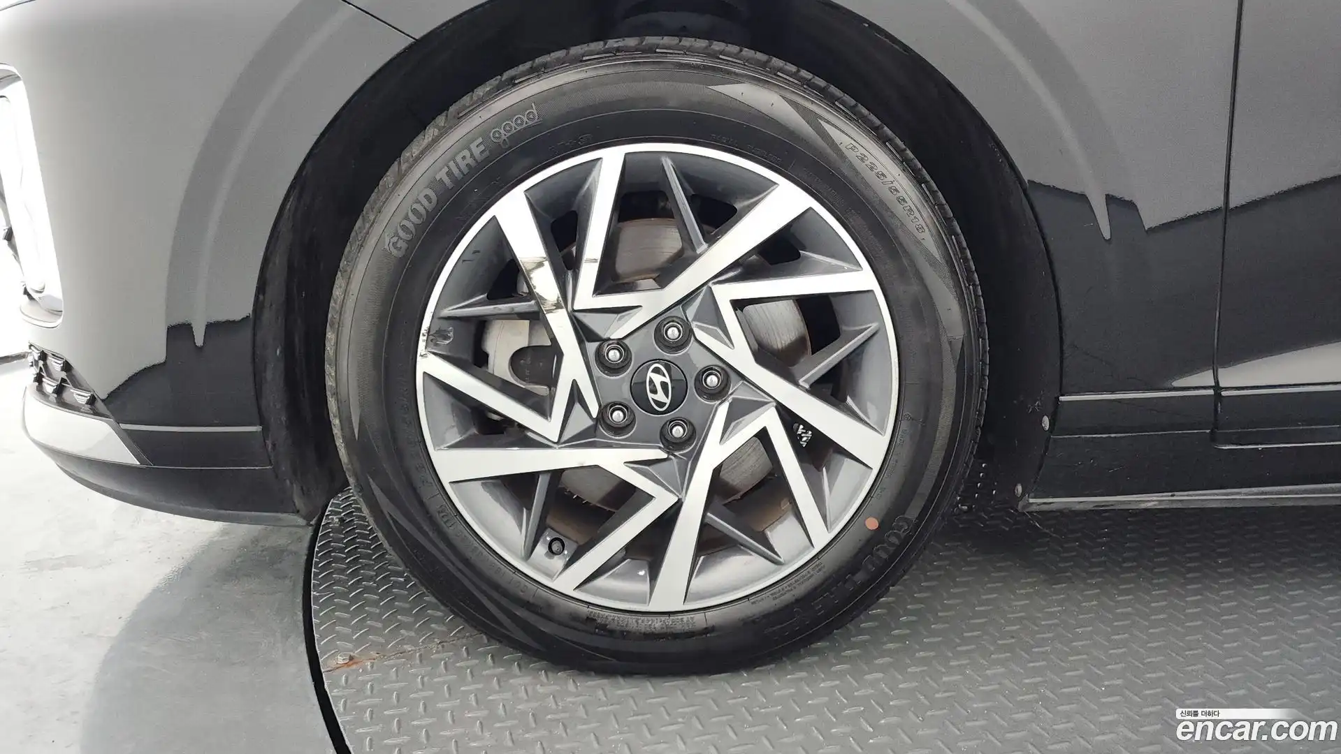 Grandeur Hyundai 2023.6-OUTER-005
