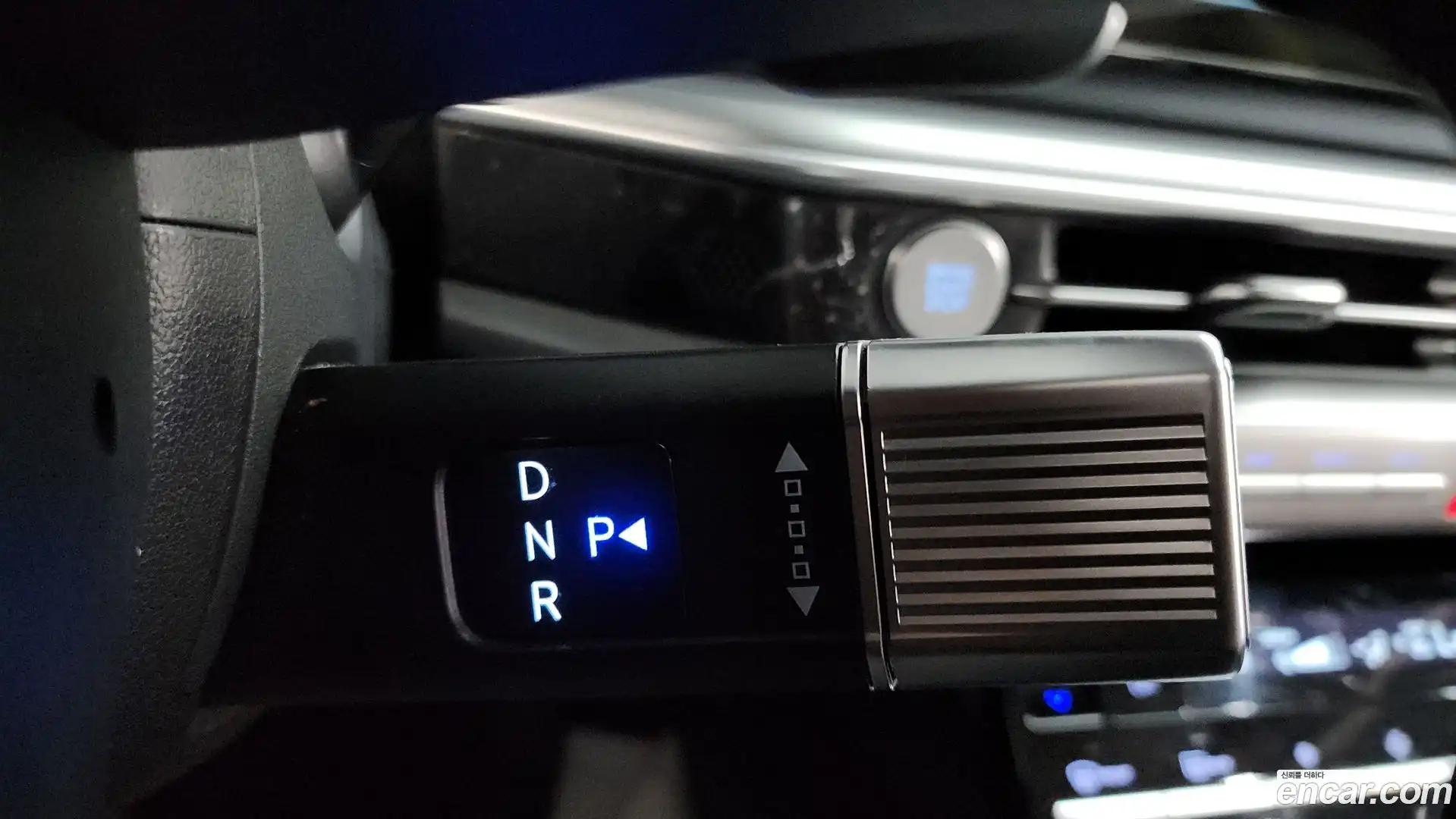 Grandeur Hyundai 2023.6-INNER-009