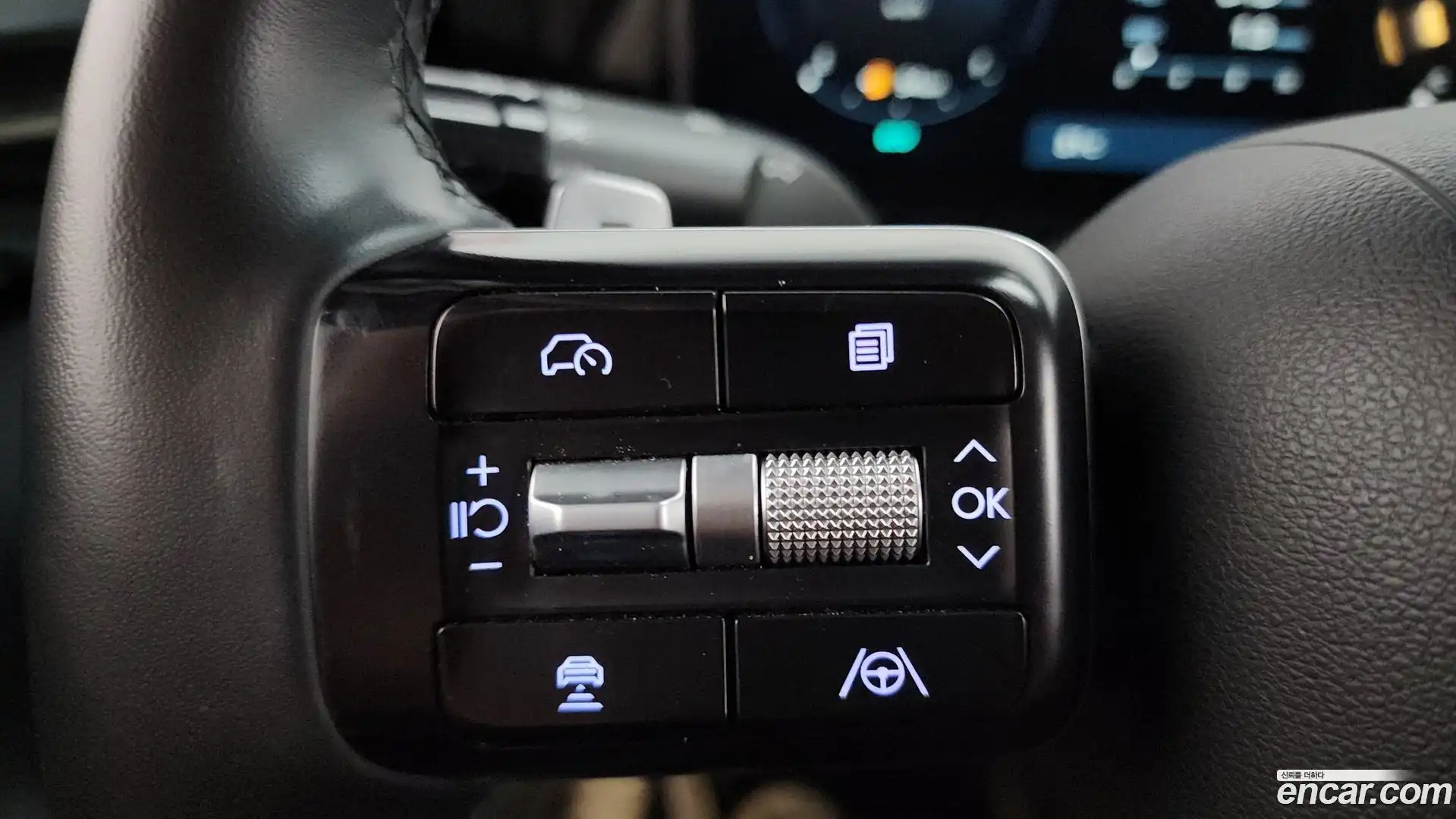 Grandeur Hyundai 2023.6-OPTION-020