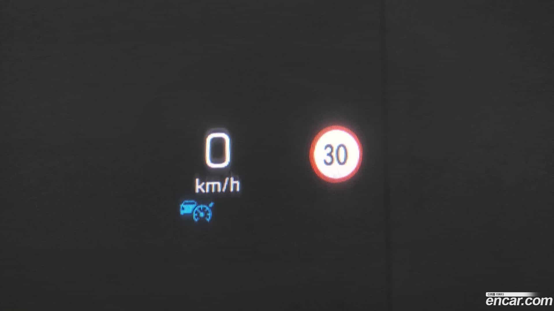 CLS-Class Mercedes-Benz 2019.7-OPTION-021
