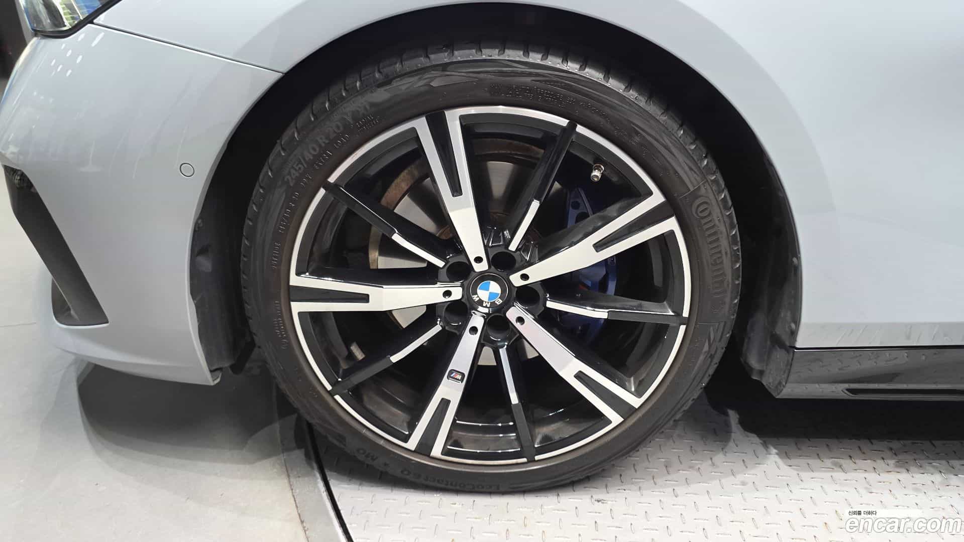 5-Series BMW 2024.1-OUTER-005