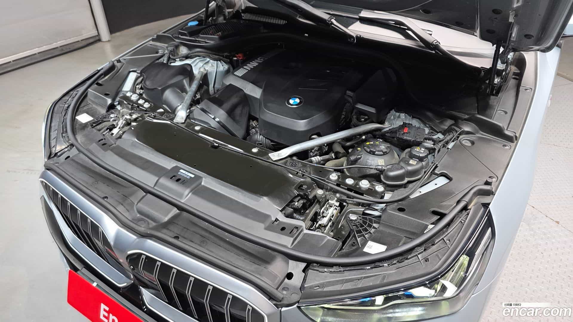 5-Series BMW 2024.1-OUTER-006