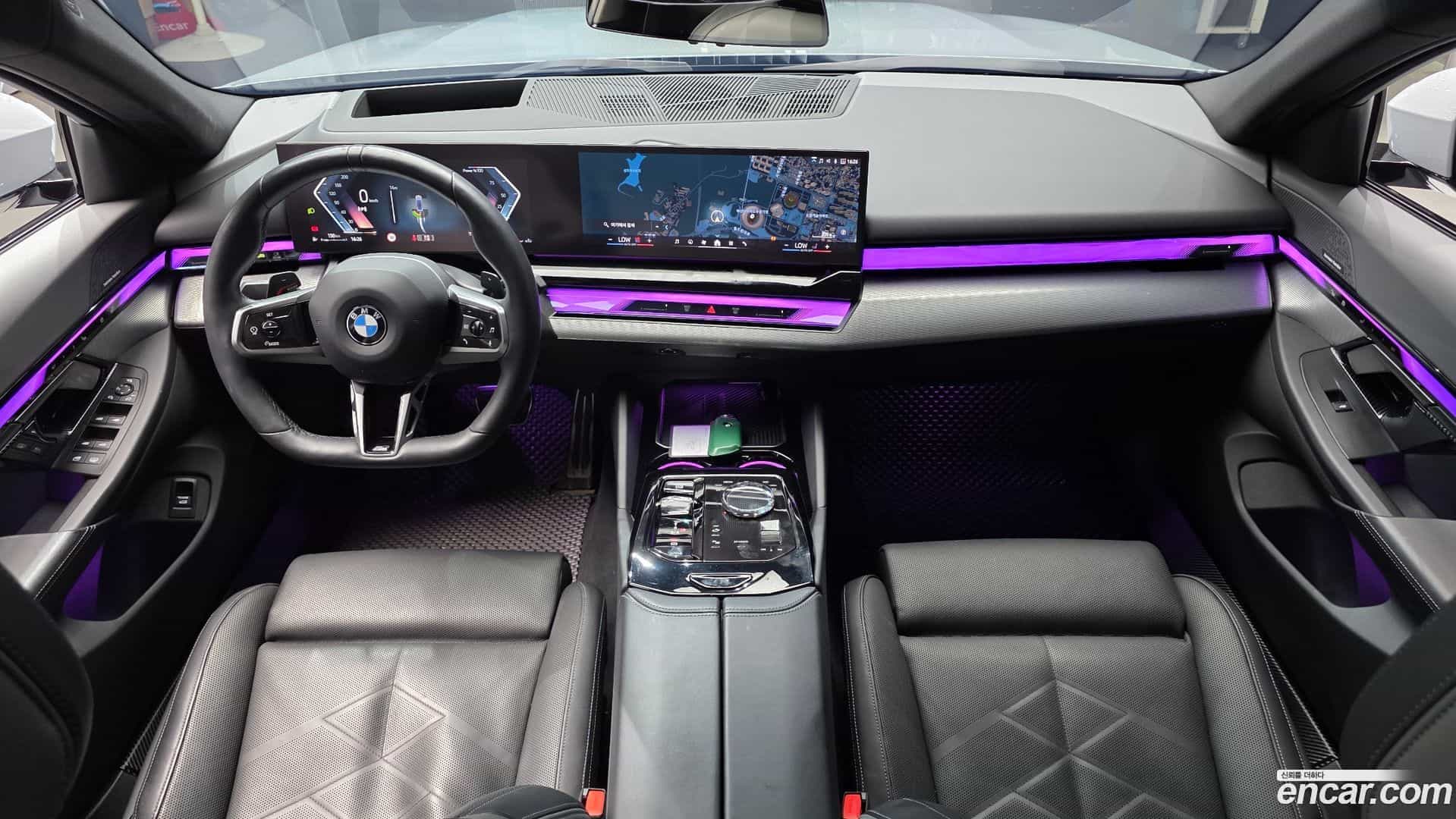 5-Series BMW 2024.1-INNER-007