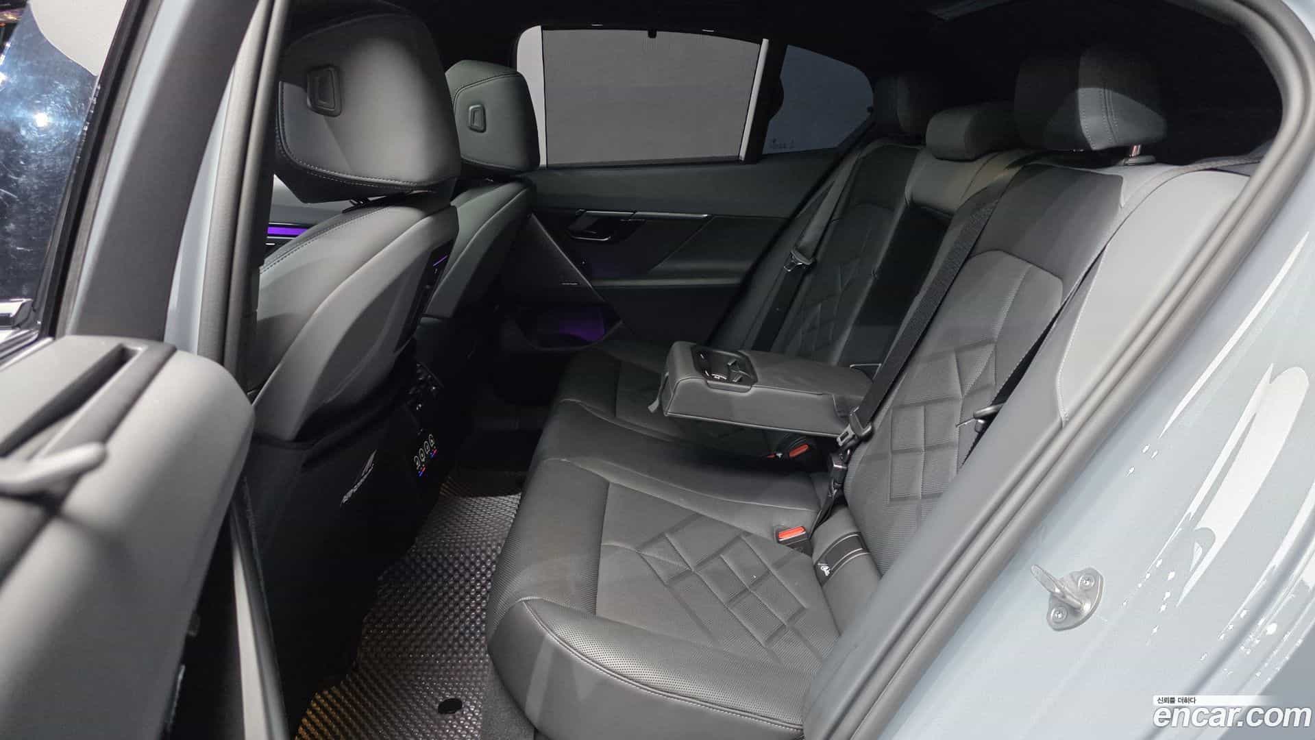 5-Series BMW 2024.1-OPTION-016
