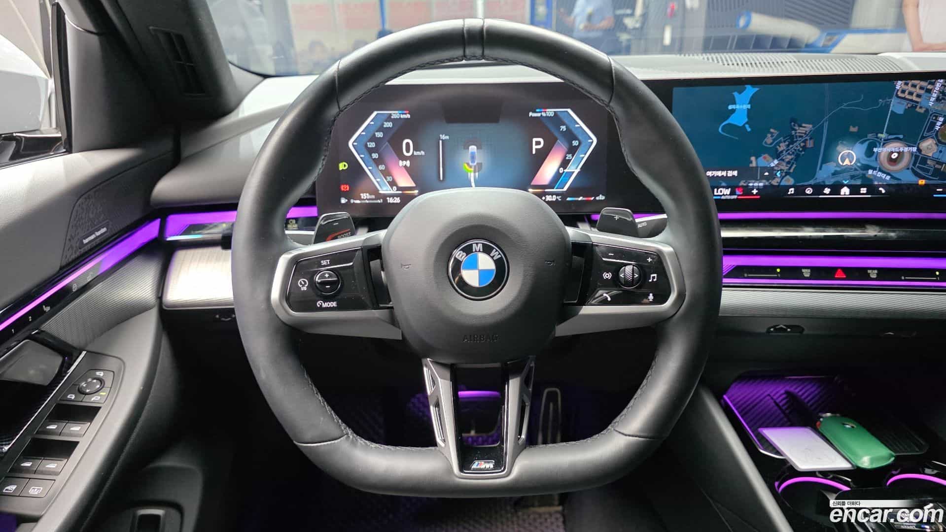 5-Series BMW 2024.1-OPTION-017