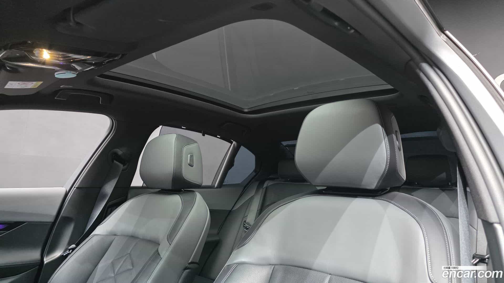 5-Series BMW 2024.1-OPTION-023
