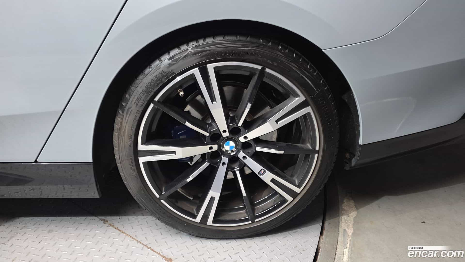 5-Series BMW 2024.1-OUTER-031