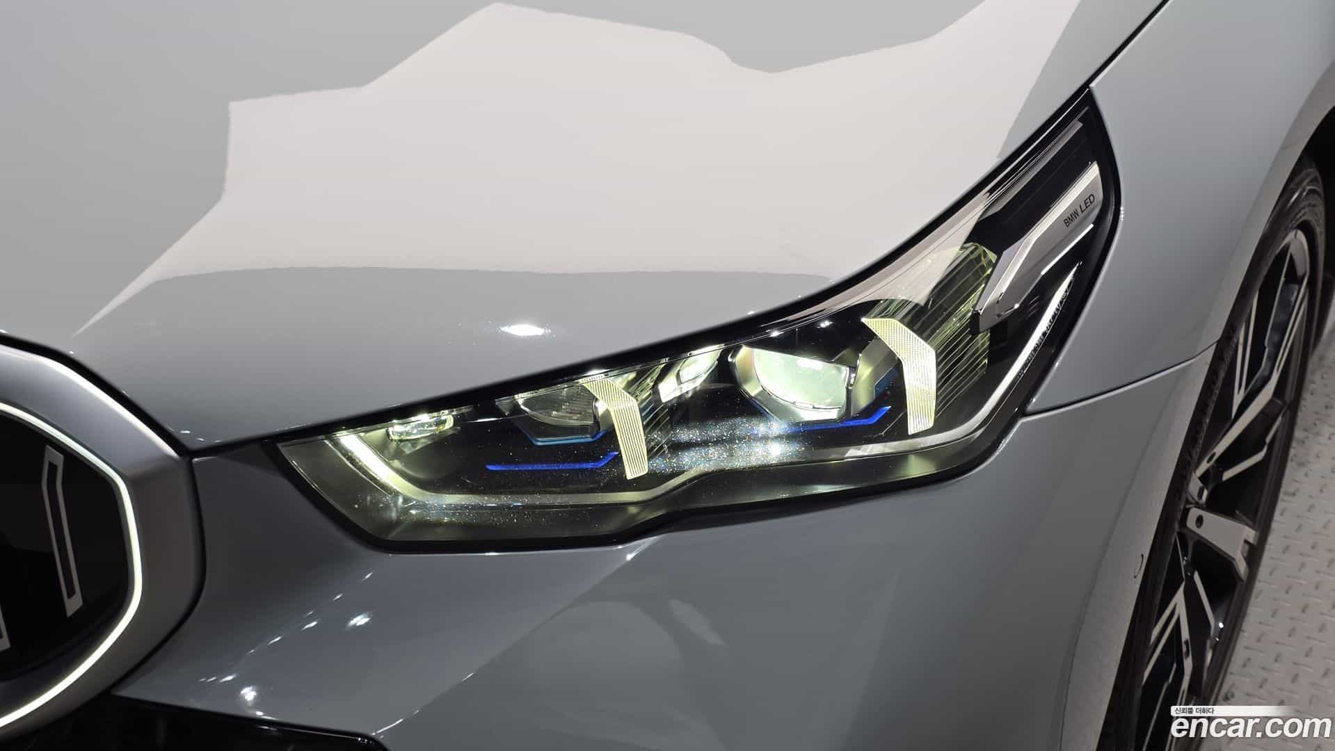 5-Series BMW 2024.1-OUTER-032