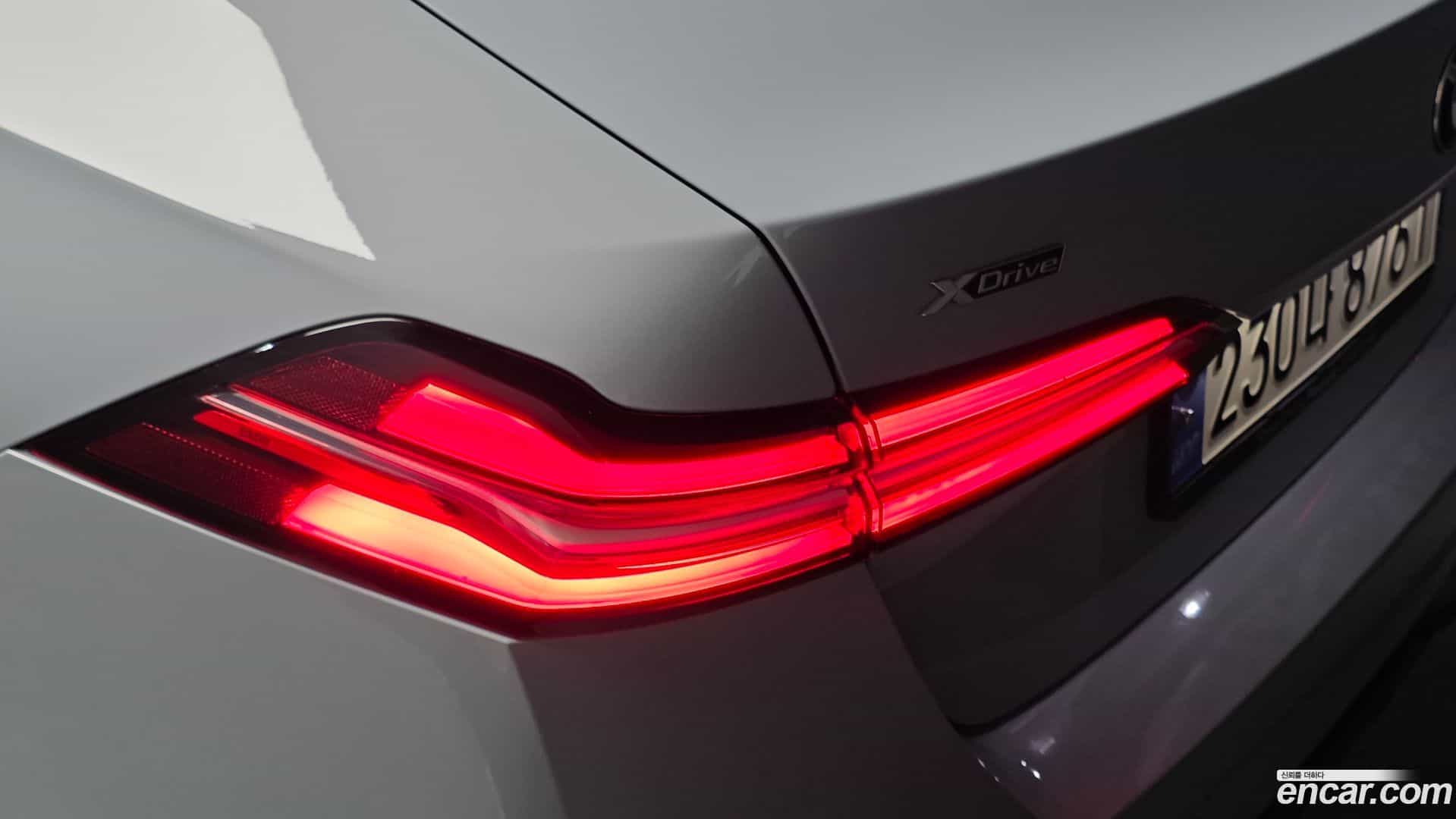 5-Series BMW 2024.1-OUTER-033