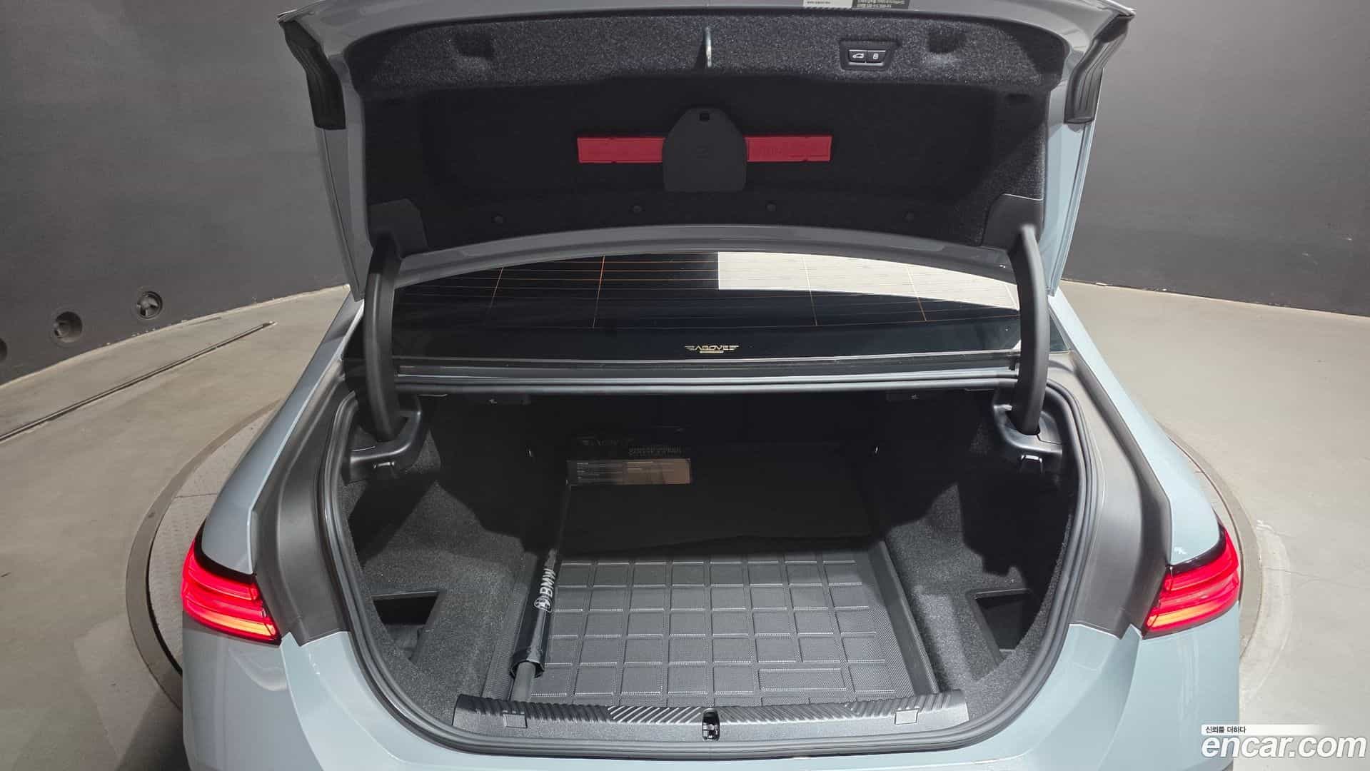 5-Series BMW 2024.1-OPTION-043