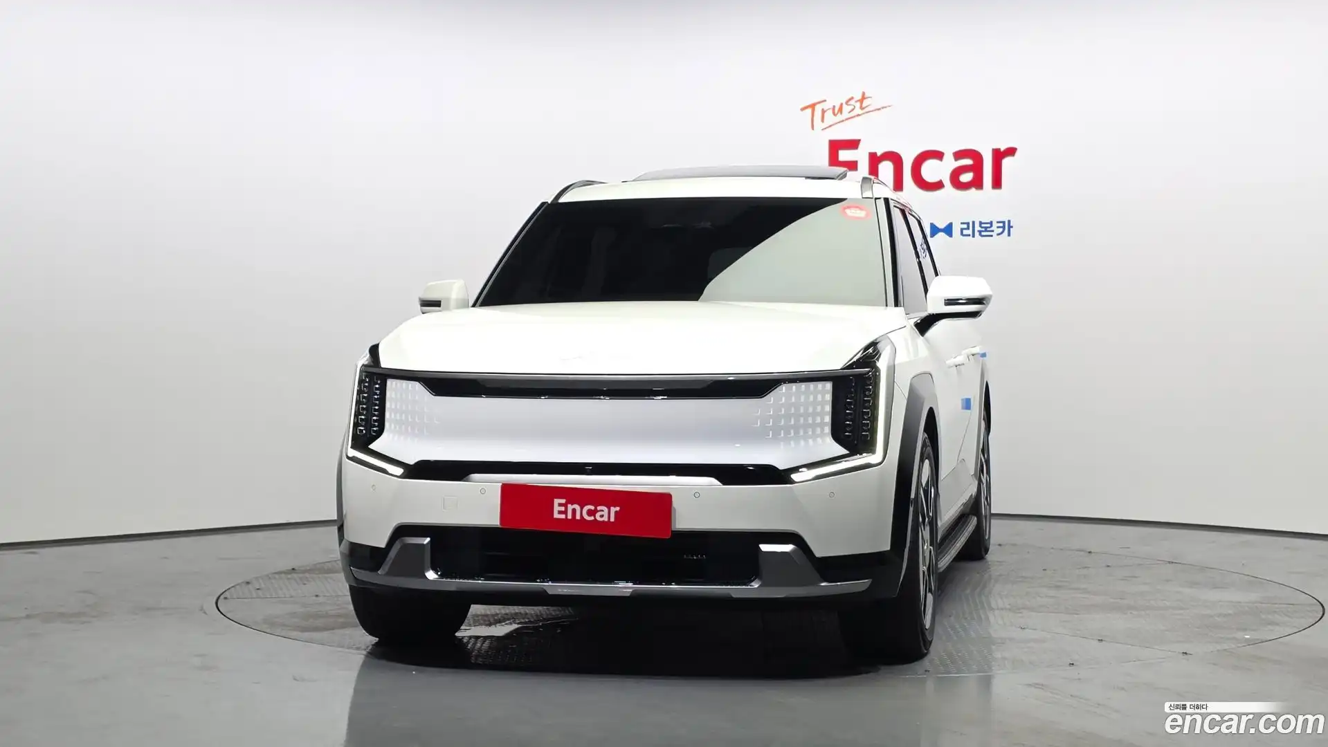 EV9 Kia 2023.6-OUTER-003