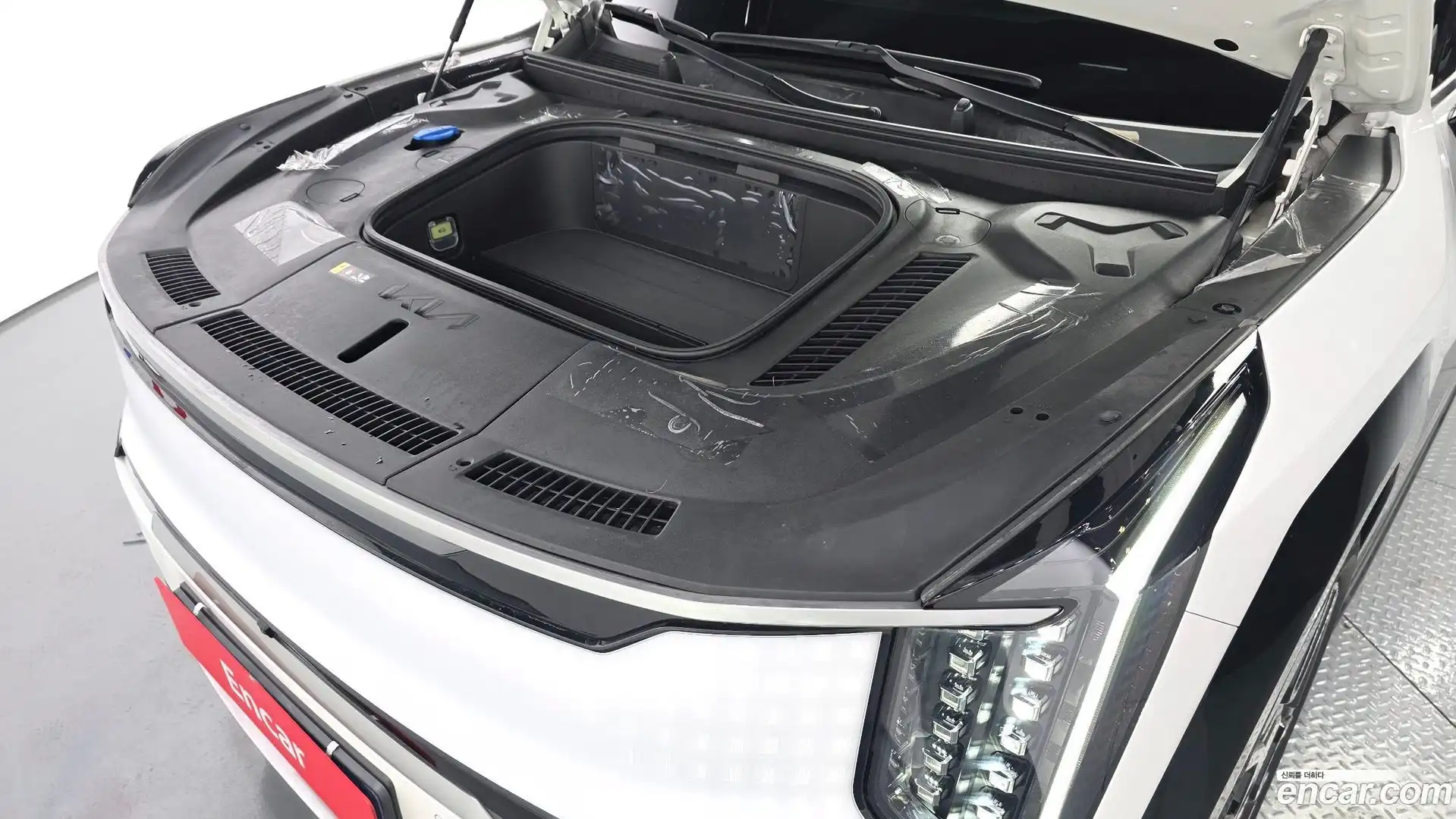 EV9 Kia 2023.6-OUTER-006