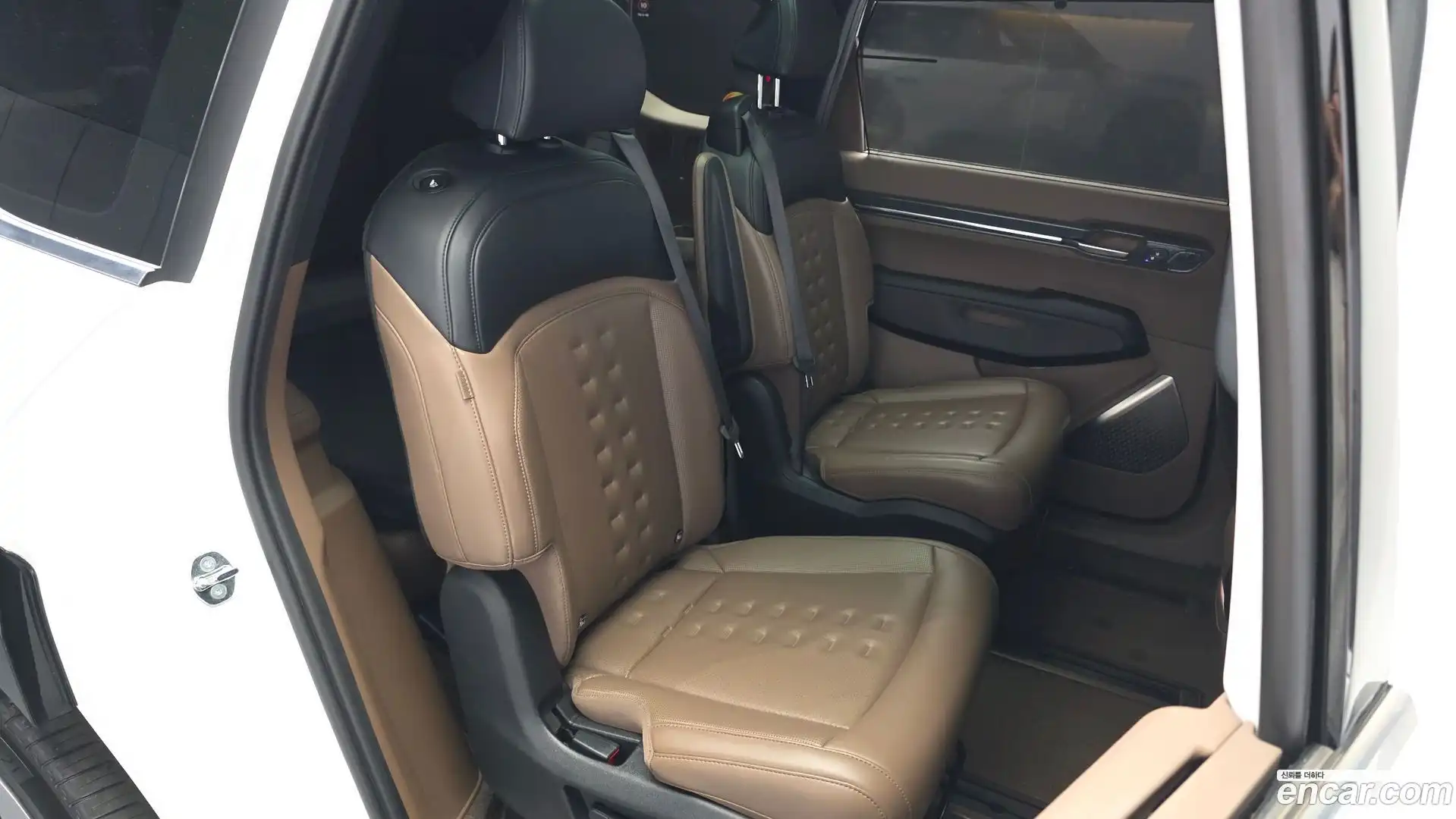EV9 Kia 2023.6-OPTION-015