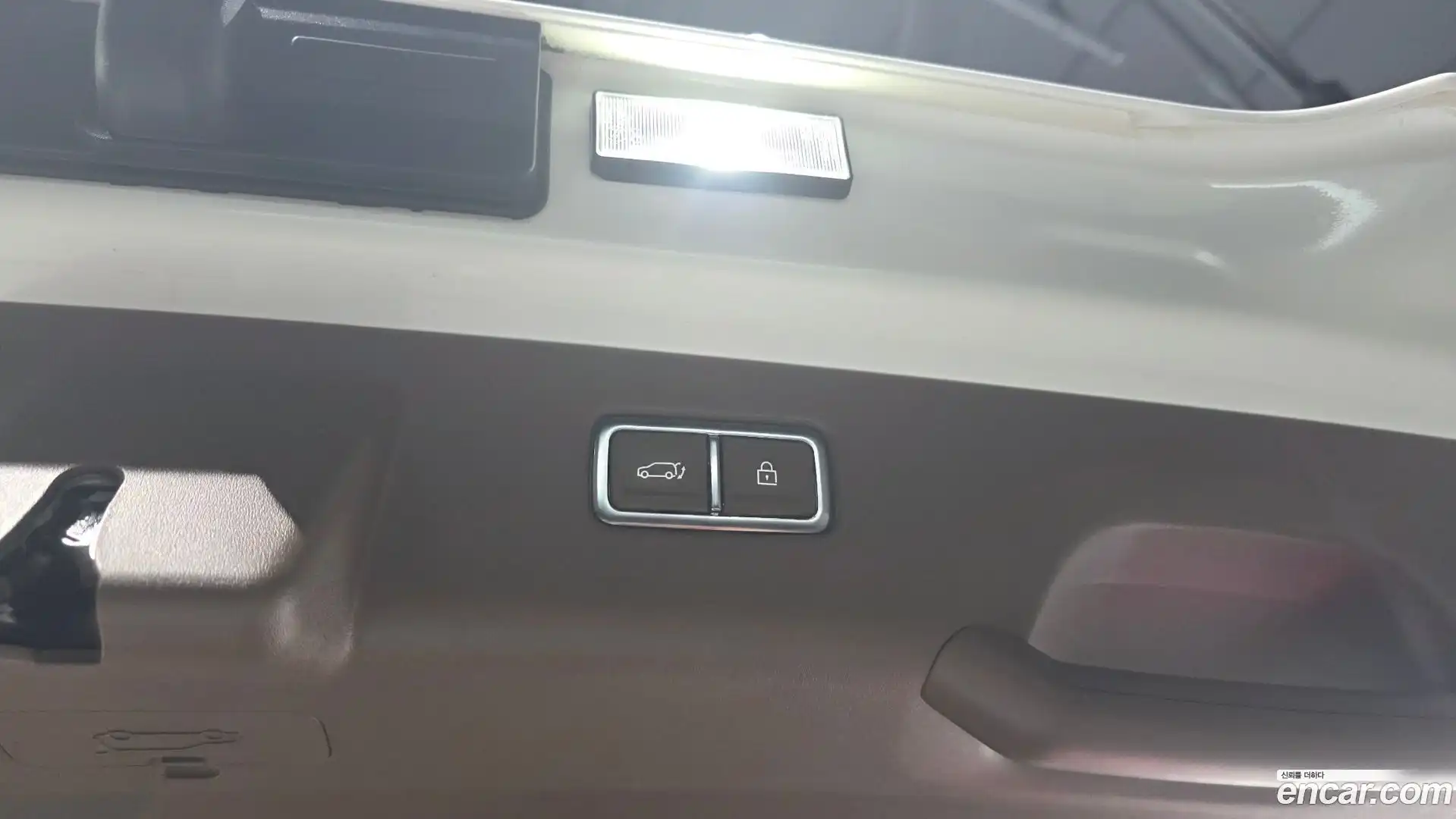 EV9 Kia 2023.6-OPTION-020