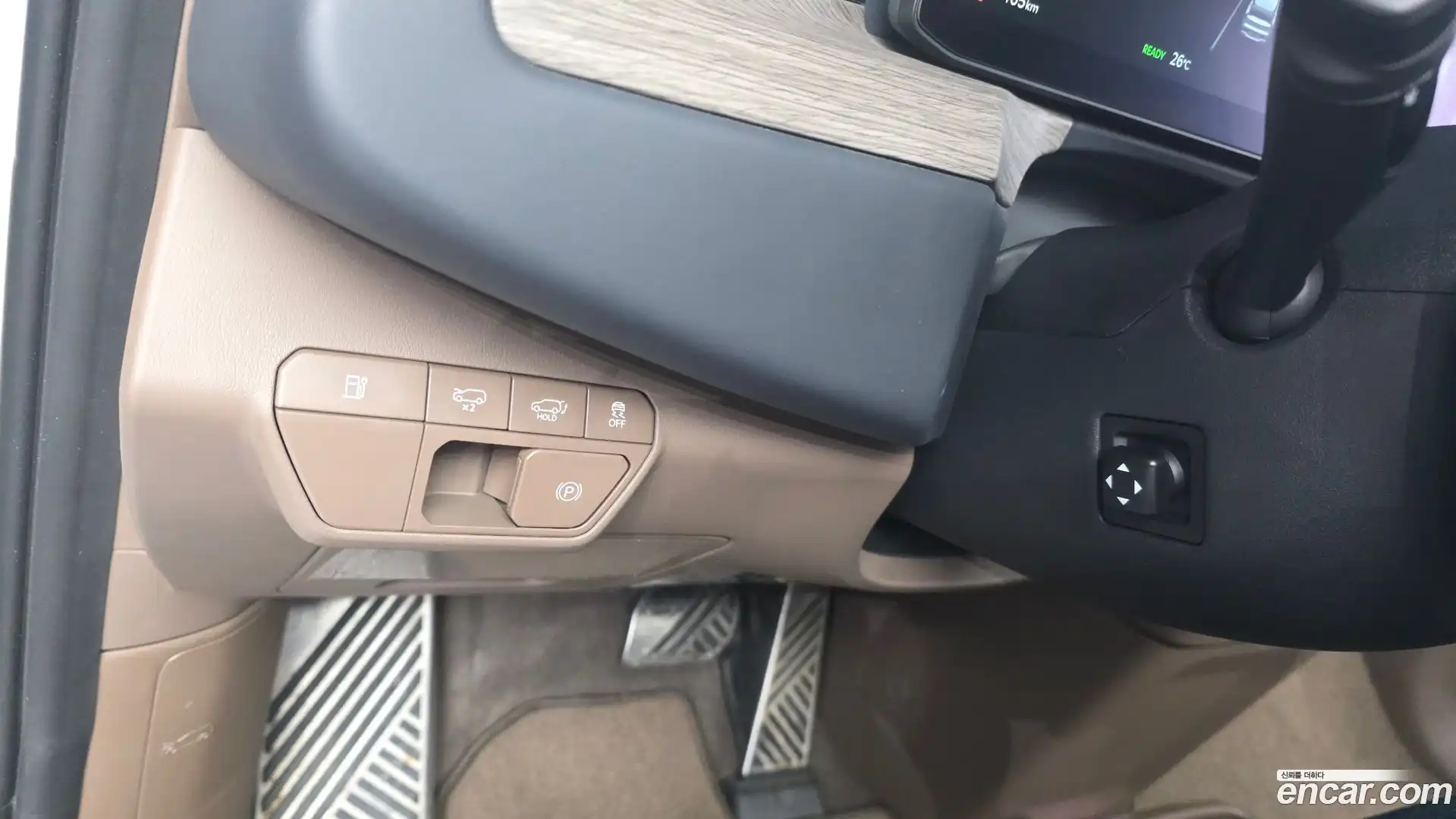 EV9 Kia 2023.6-OPTION-023