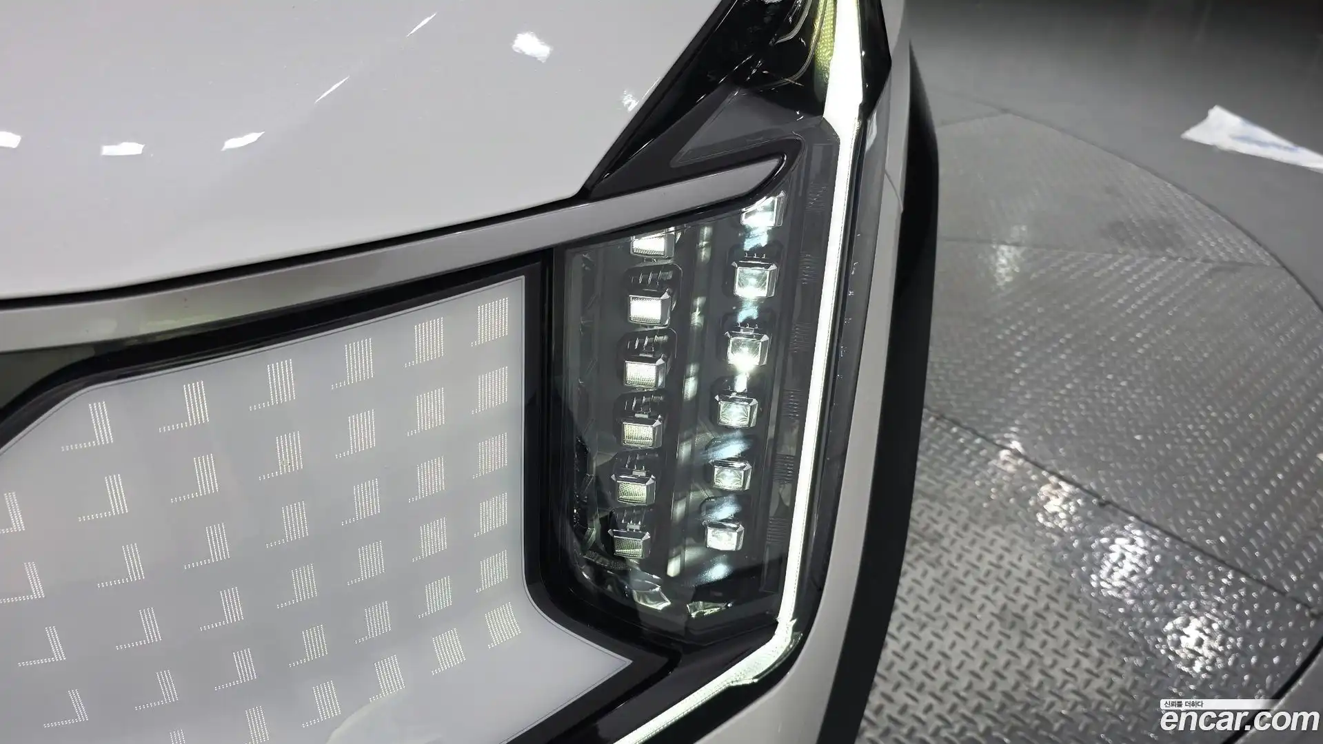 EV9 Kia 2023.6-OUTER-032