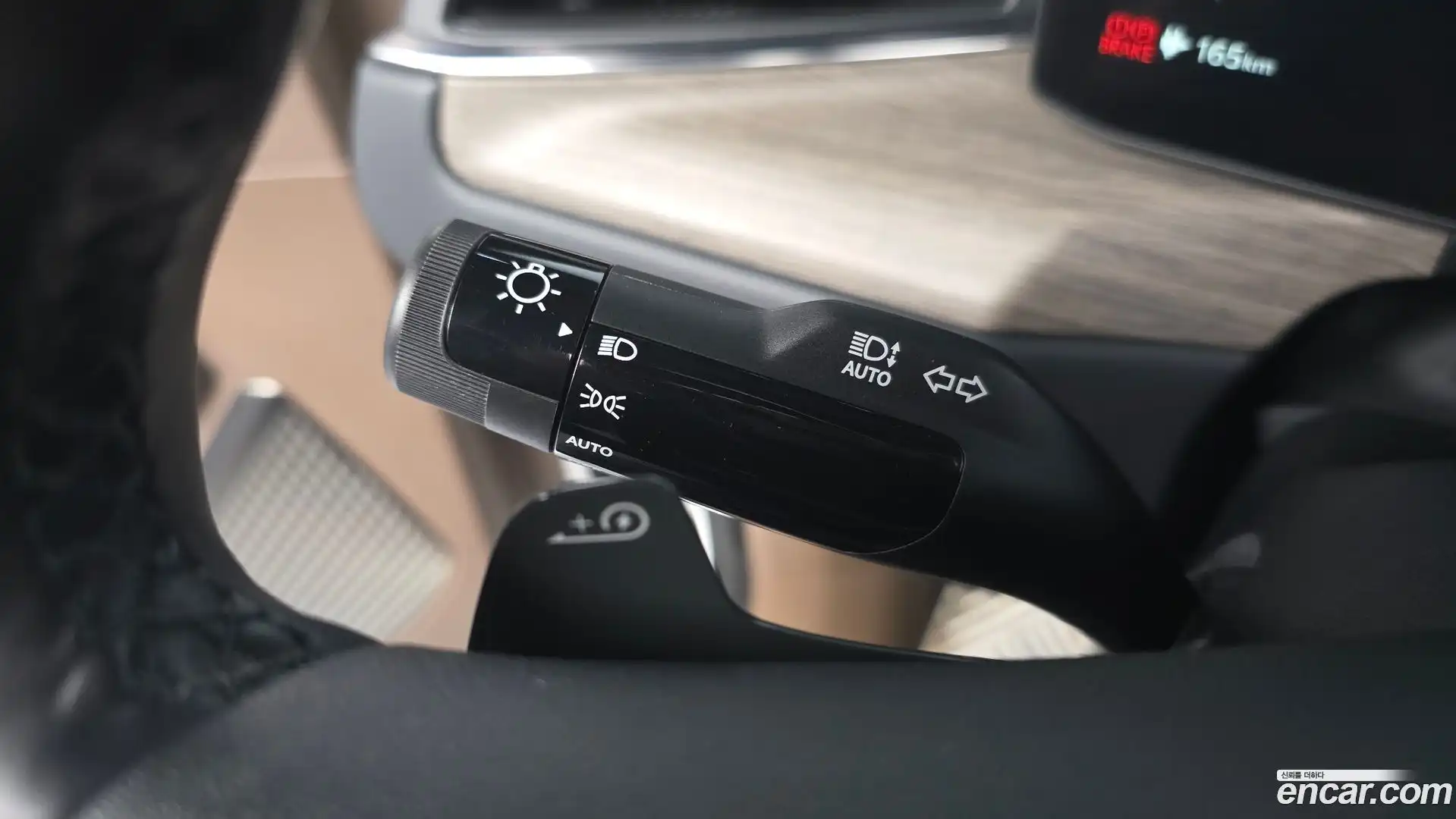 EV9 Kia 2023.6-OPTION-040