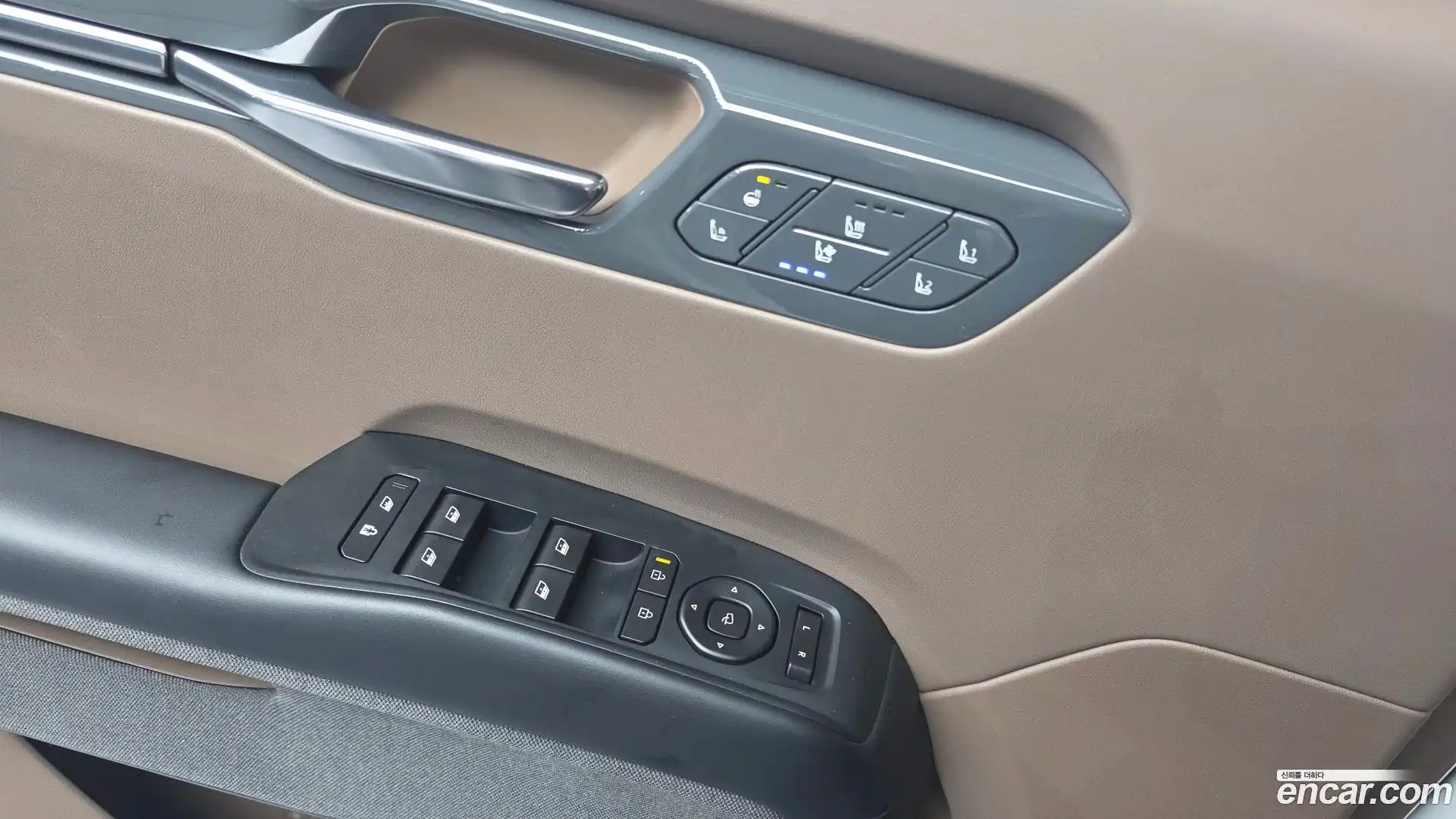 EV9 Kia 2023.6-OPTION-041