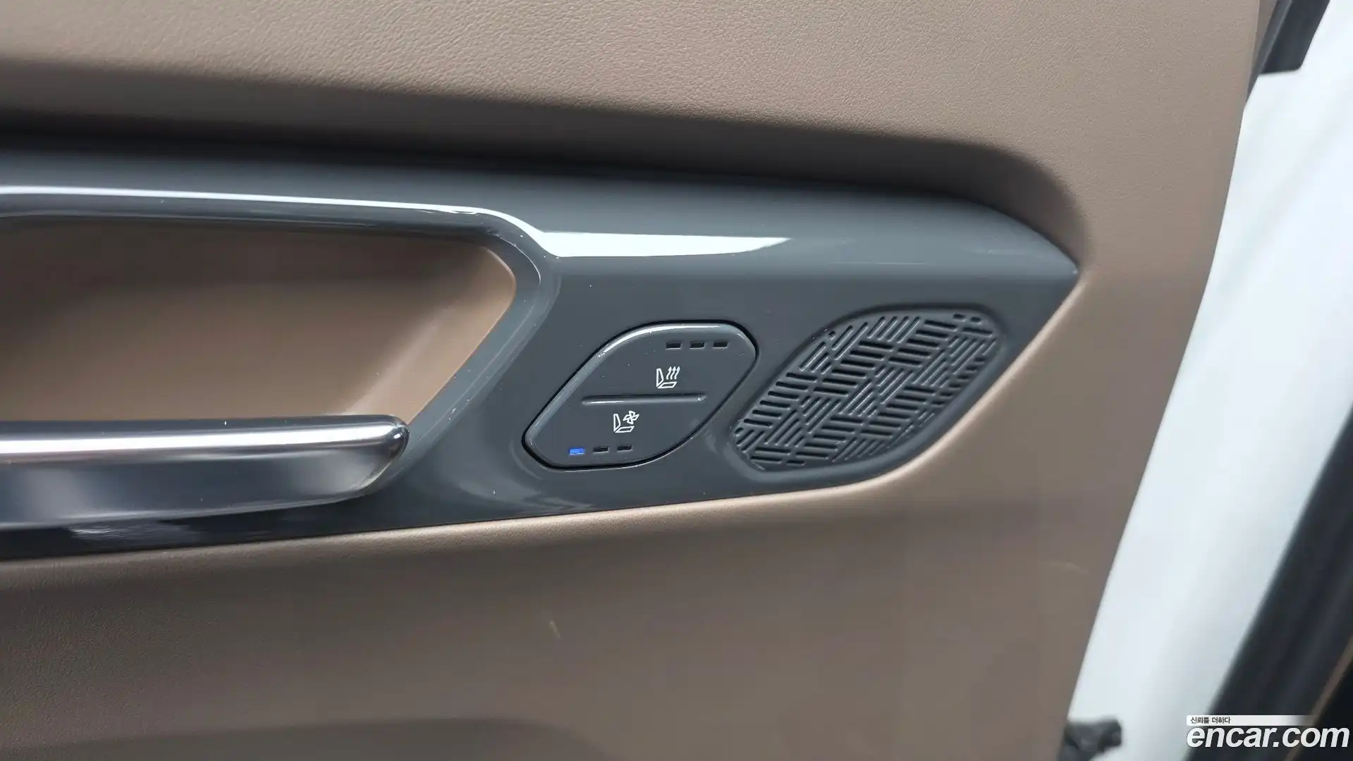 EV9 Kia 2023.6-OPTION-043