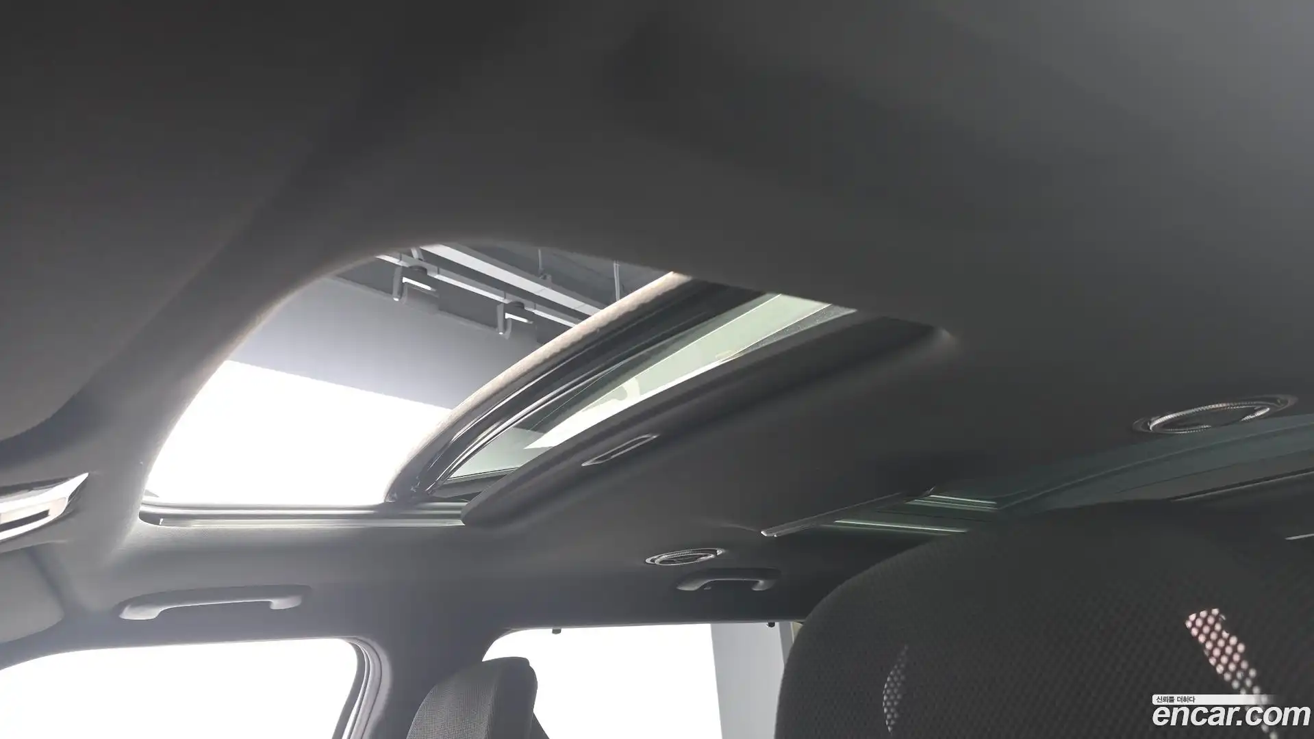 EV9 Kia 2023.6-OPTION-045