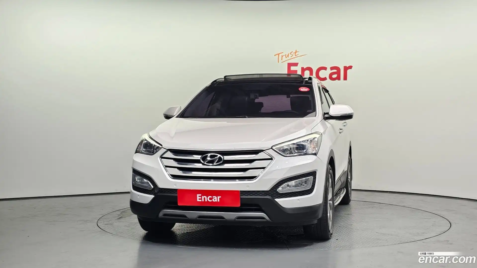 Santafe Hyundai 2014.2-OUTER-003
