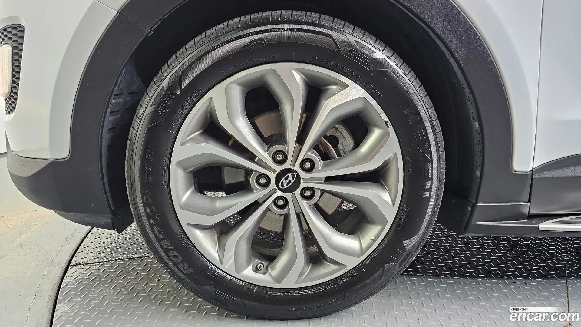 Santafe Hyundai 2014.2-OUTER-005