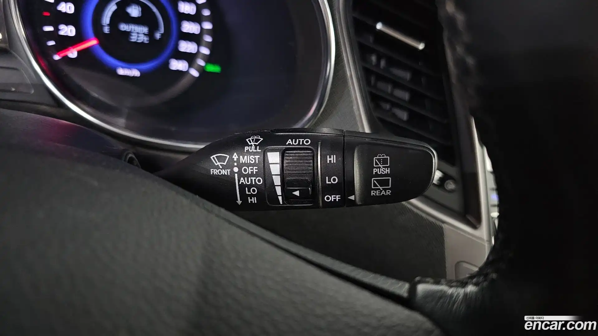 Santafe Hyundai 2014.2-OPTION-021