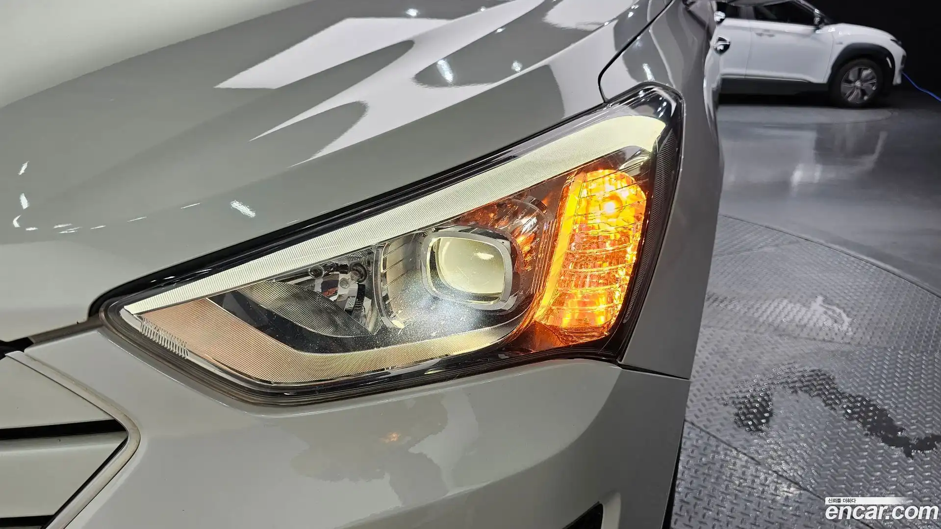 Santafe Hyundai 2014.2-OUTER-032