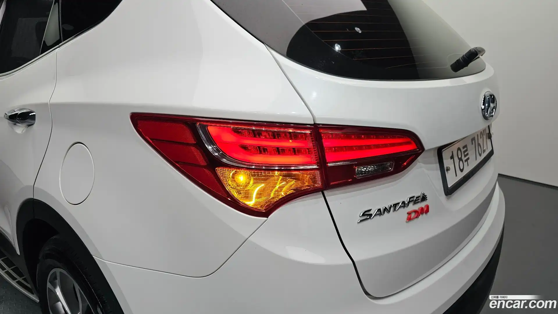 Santafe Hyundai 2014.2-OUTER-033