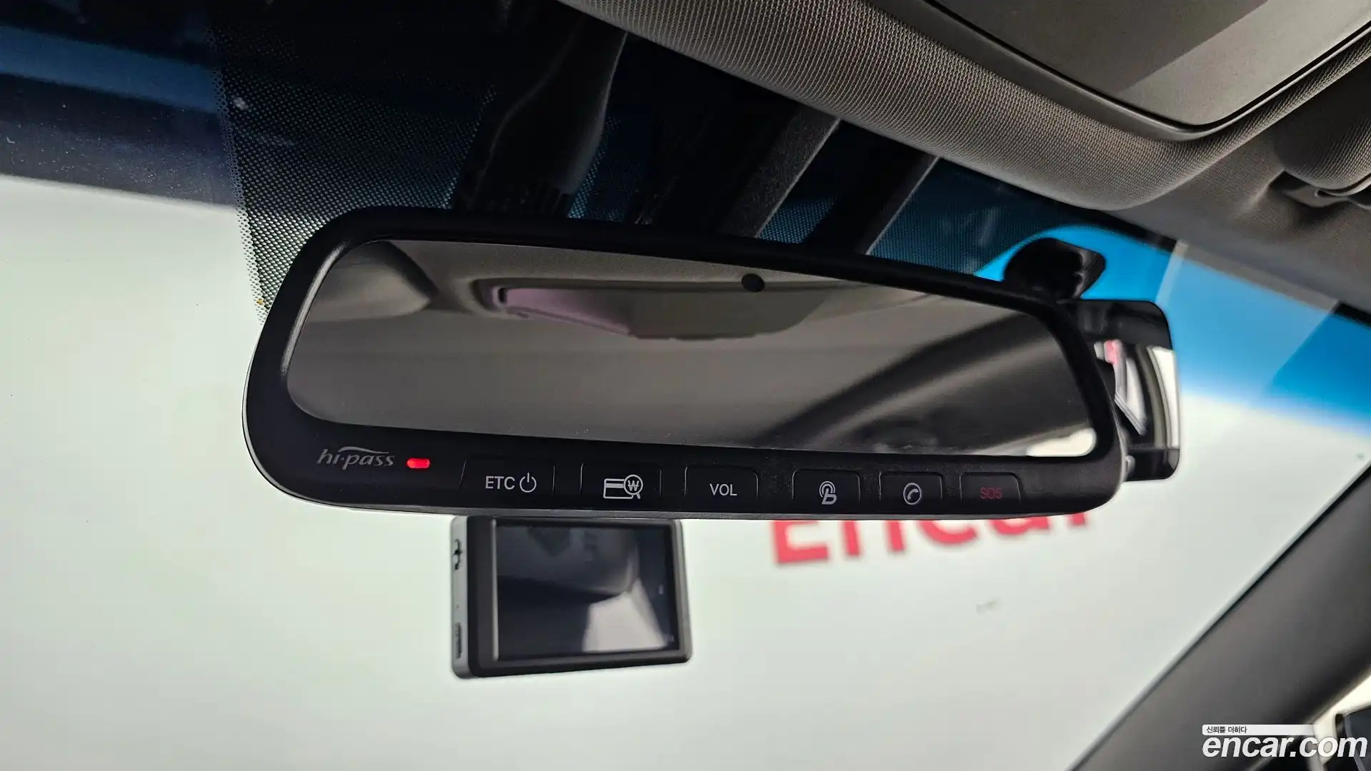 Santafe Hyundai 2014.2-OPTION-040